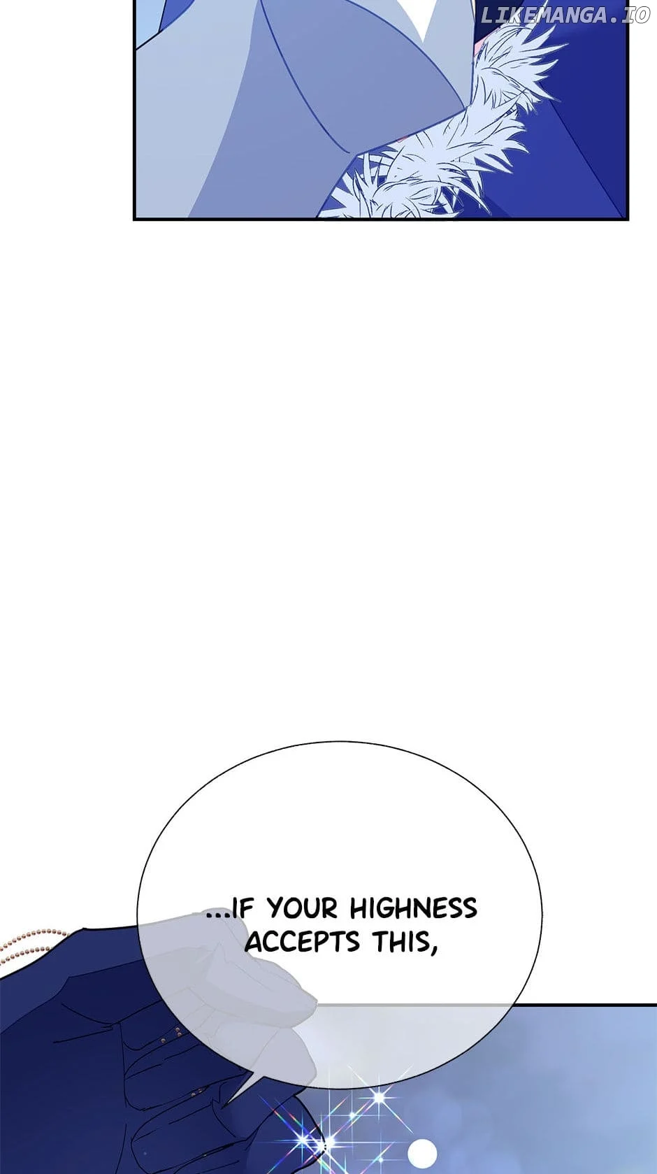 Chapter 89 - Image 8