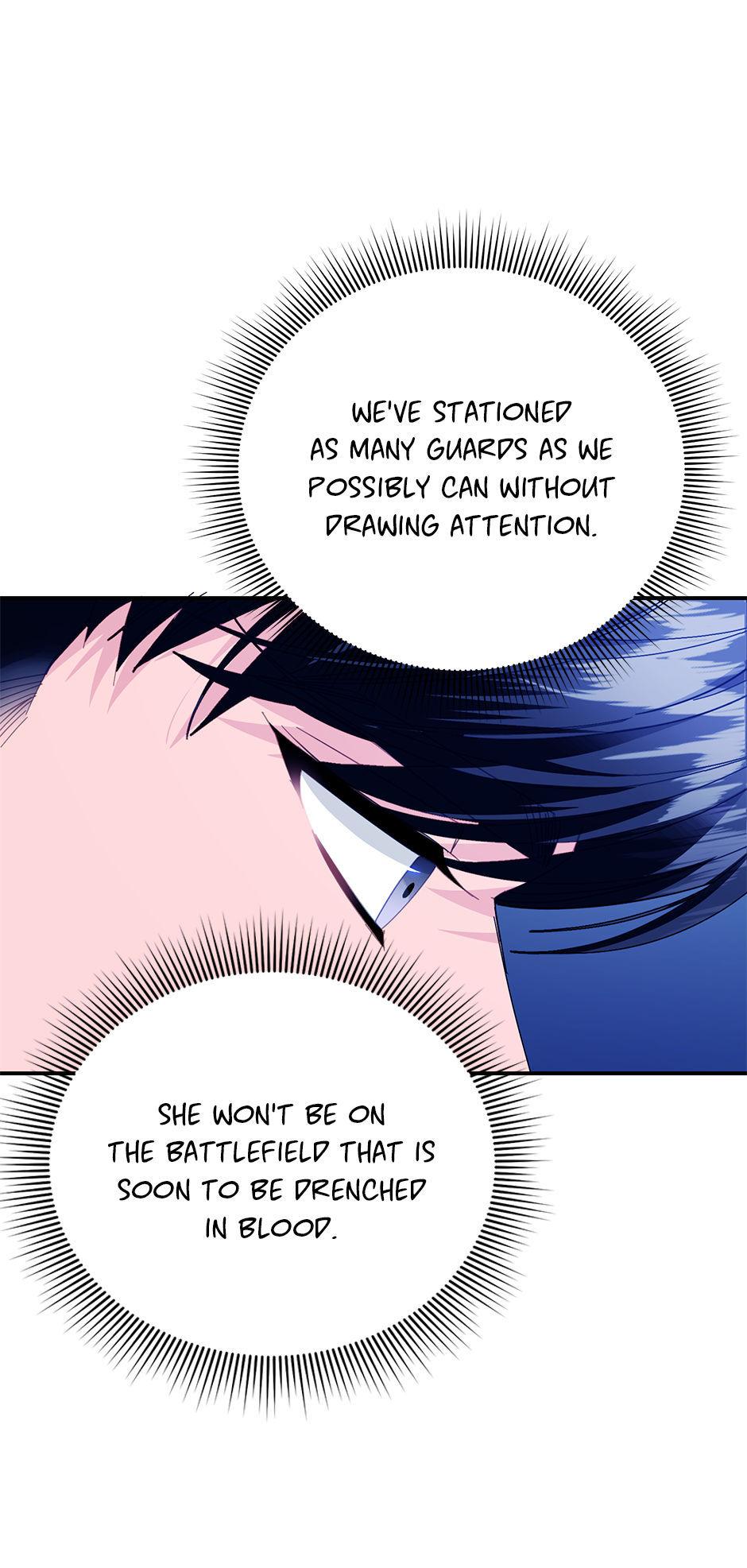 Chapter 90 - Image 14