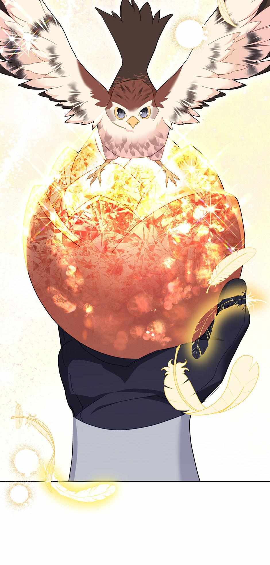 Chapter 90 - Image 18