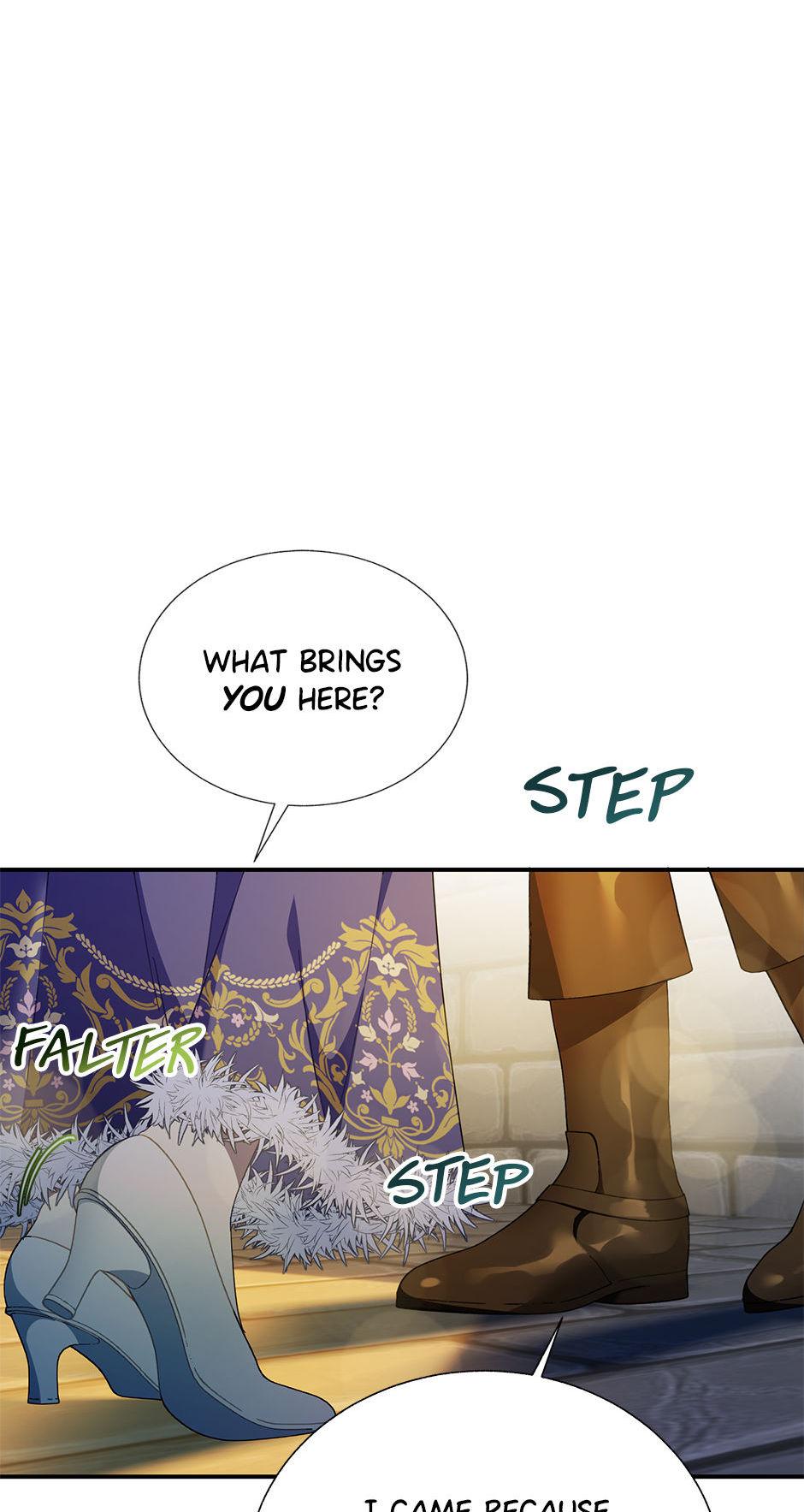 Chapter 90 - Image 2