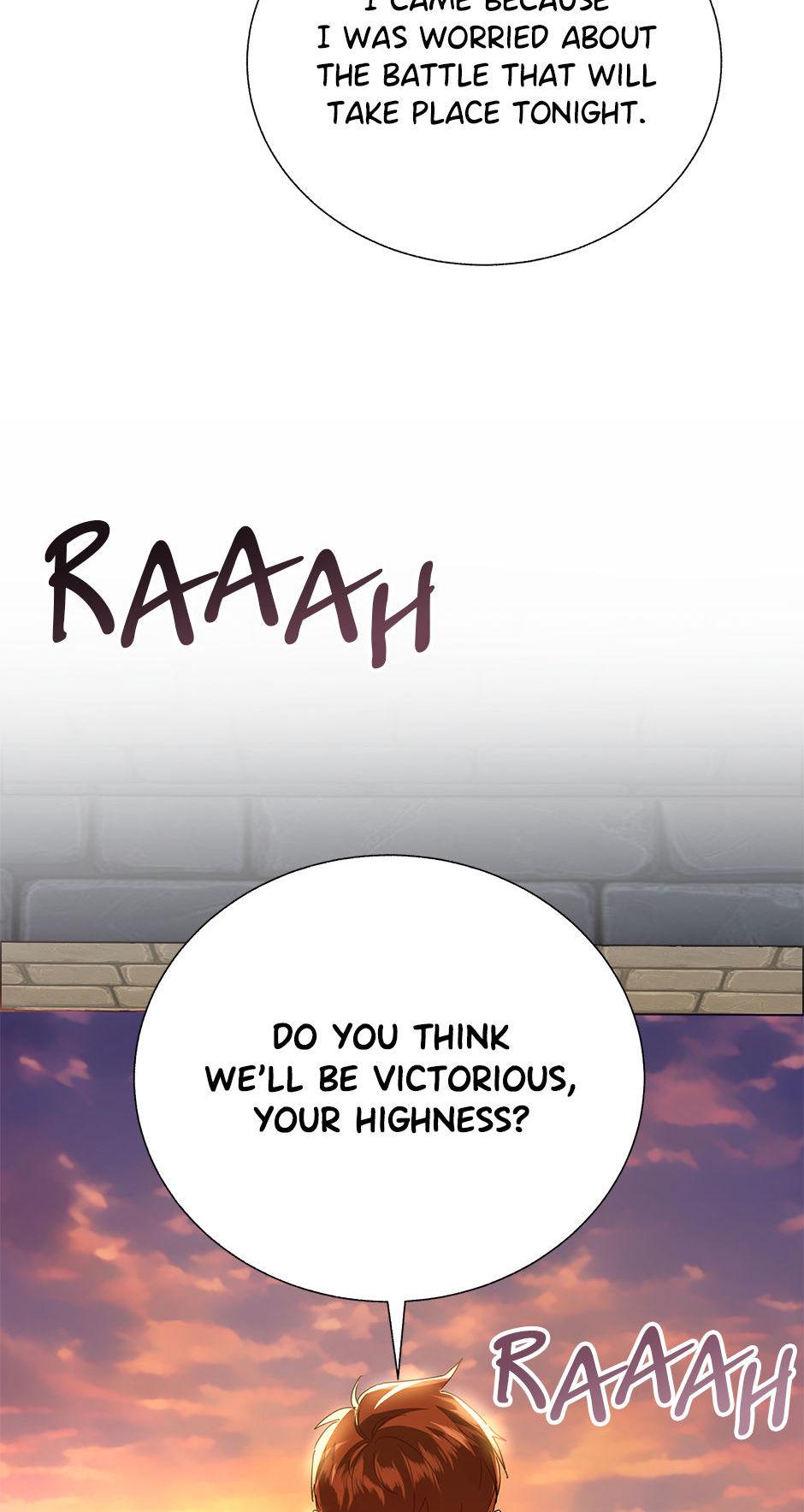 Chapter 90 - Image 3