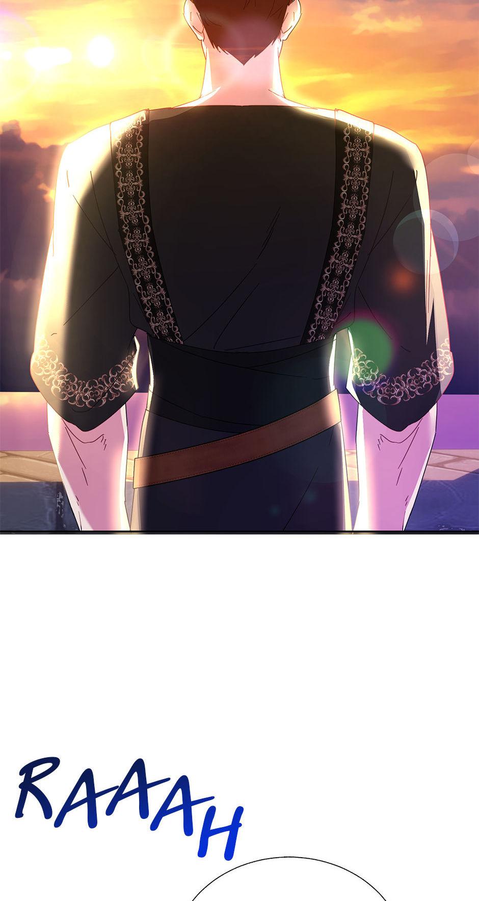 Chapter 90 - Image 4