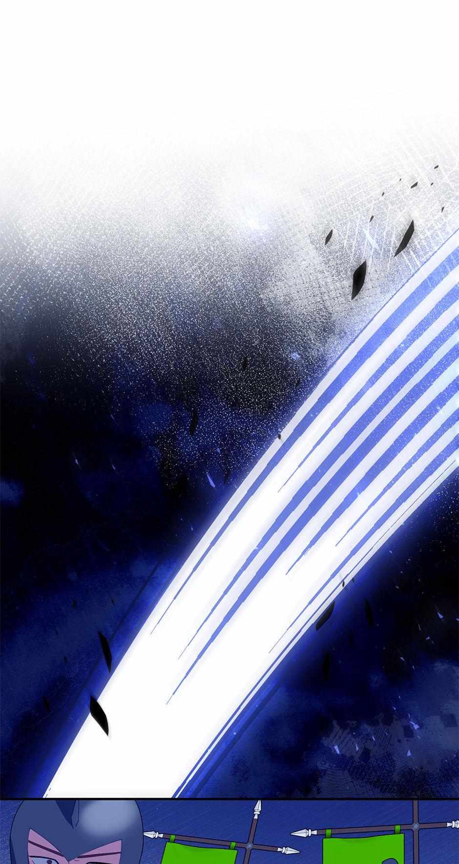 Chapter 90 - Image 41