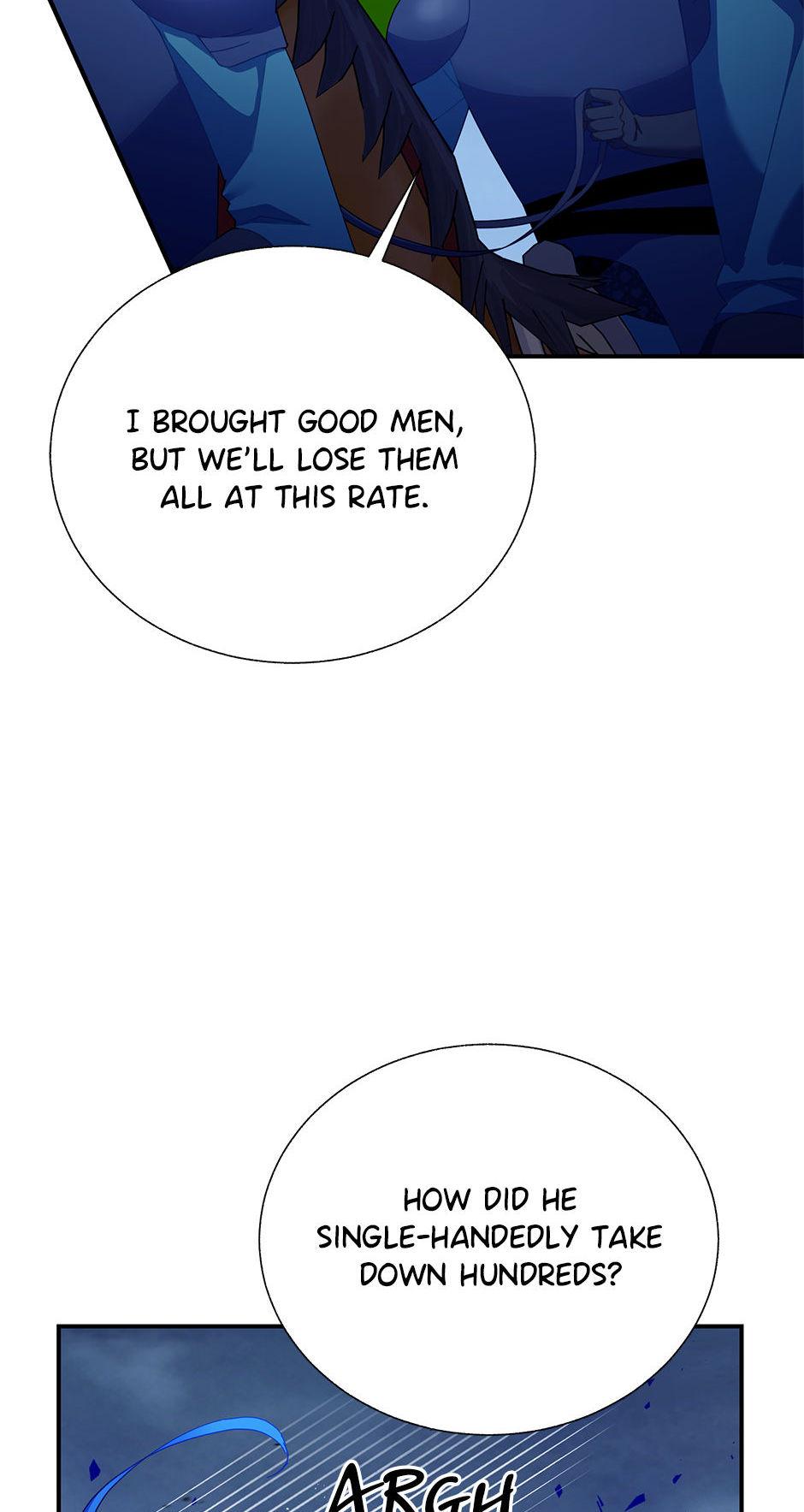 Chapter 90 - Image 44