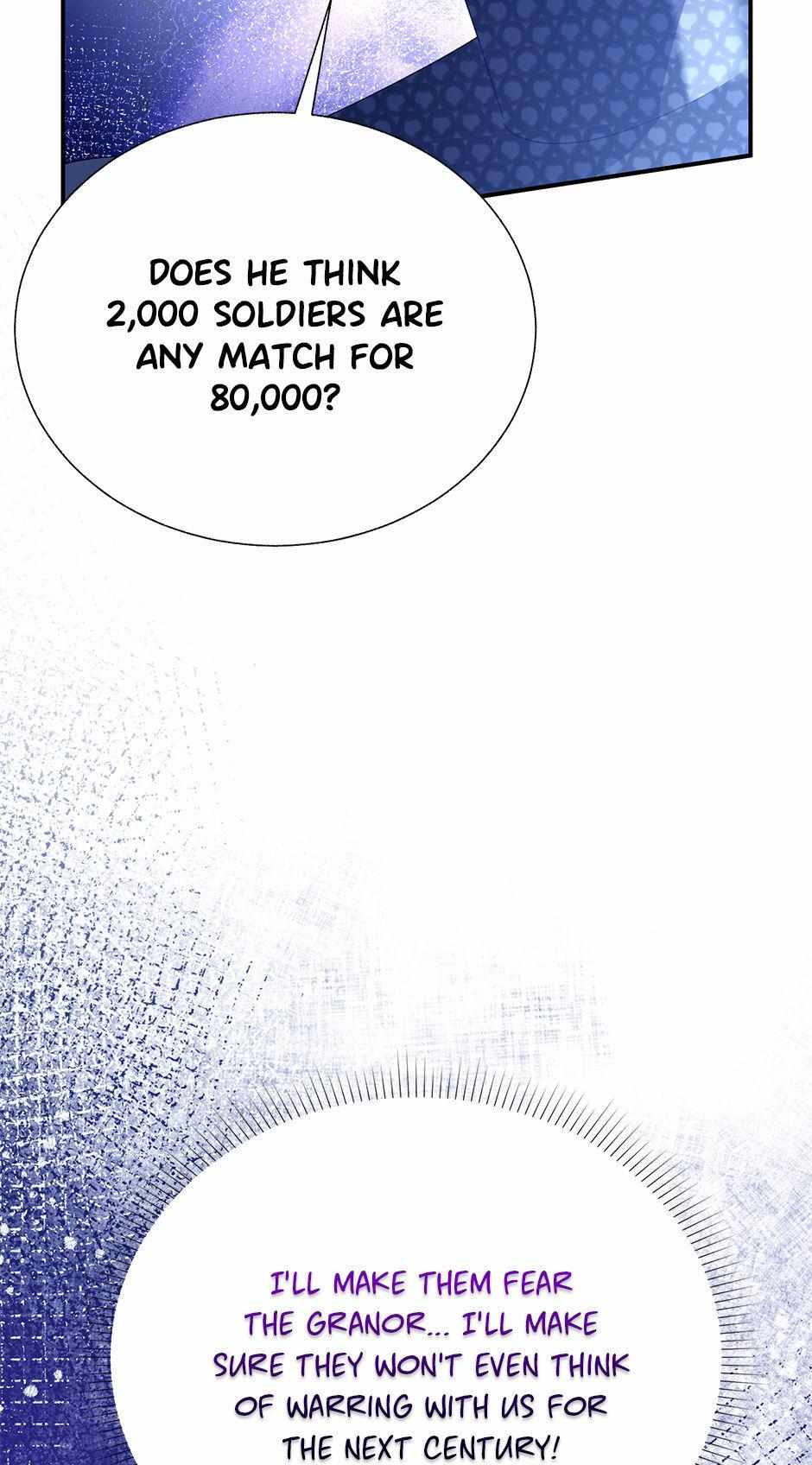 Chapter 90 - Image 48
