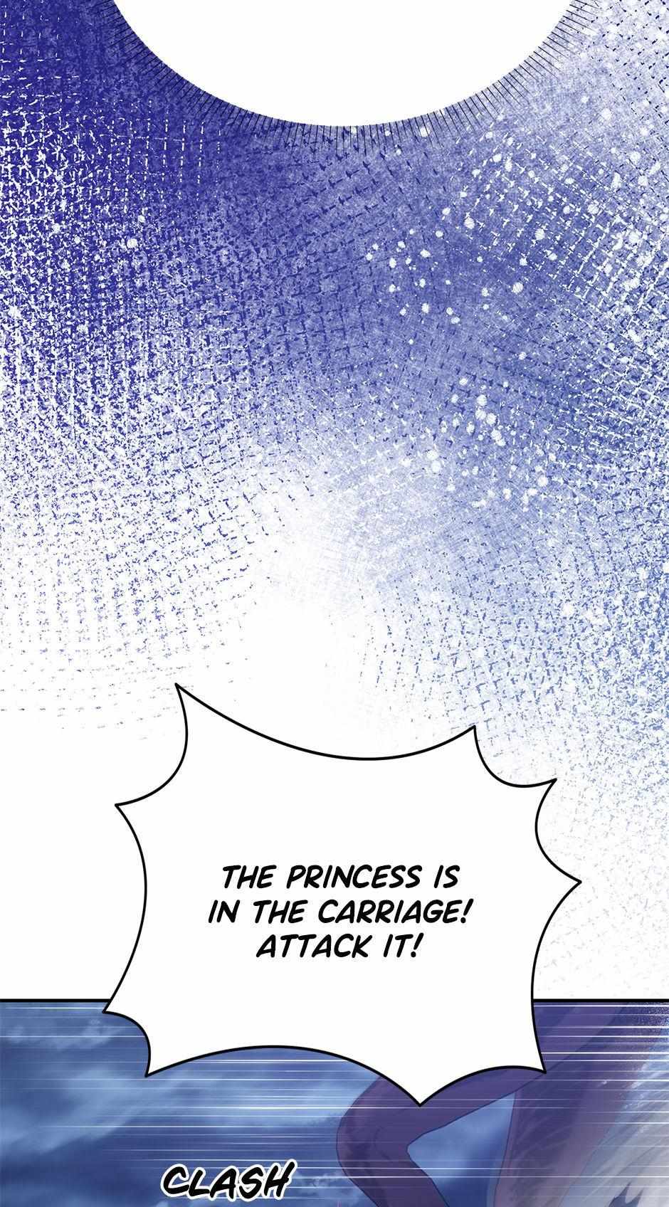 Chapter 90 - Image 49