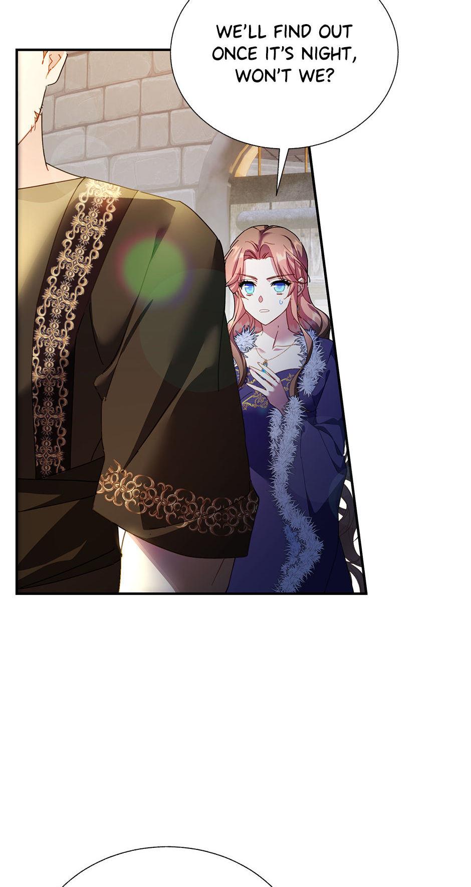 Chapter 90 - Image 5