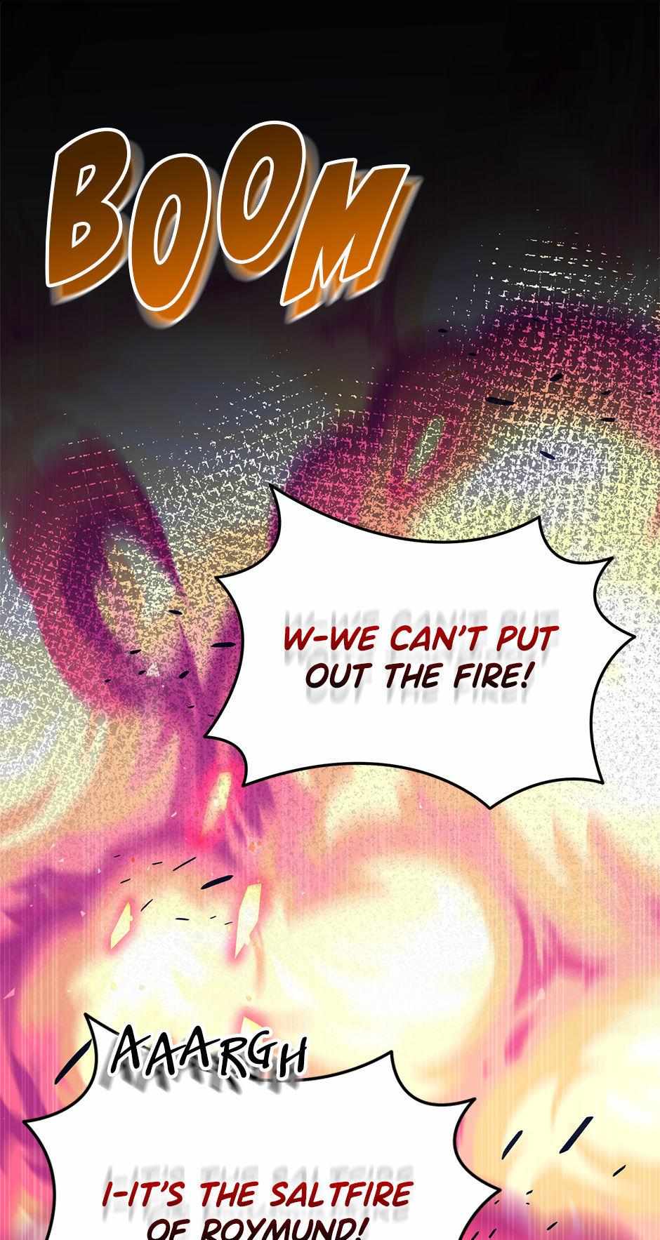 Chapter 90 - Image 58