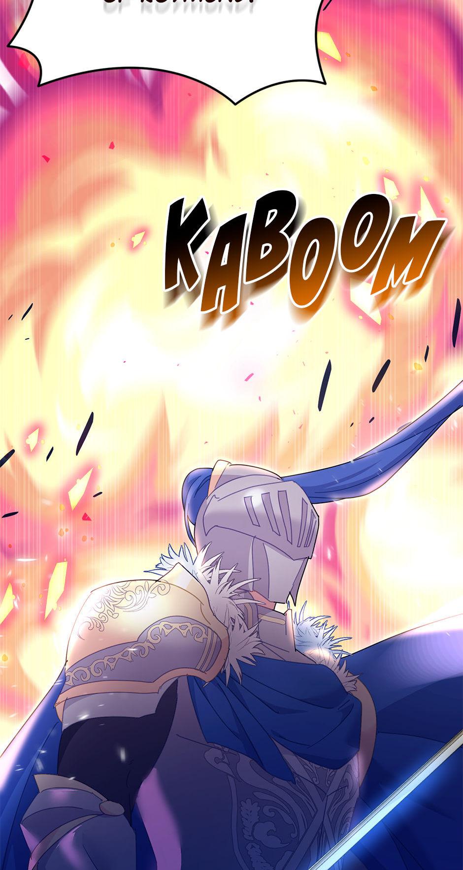 Chapter 90 - Image 59