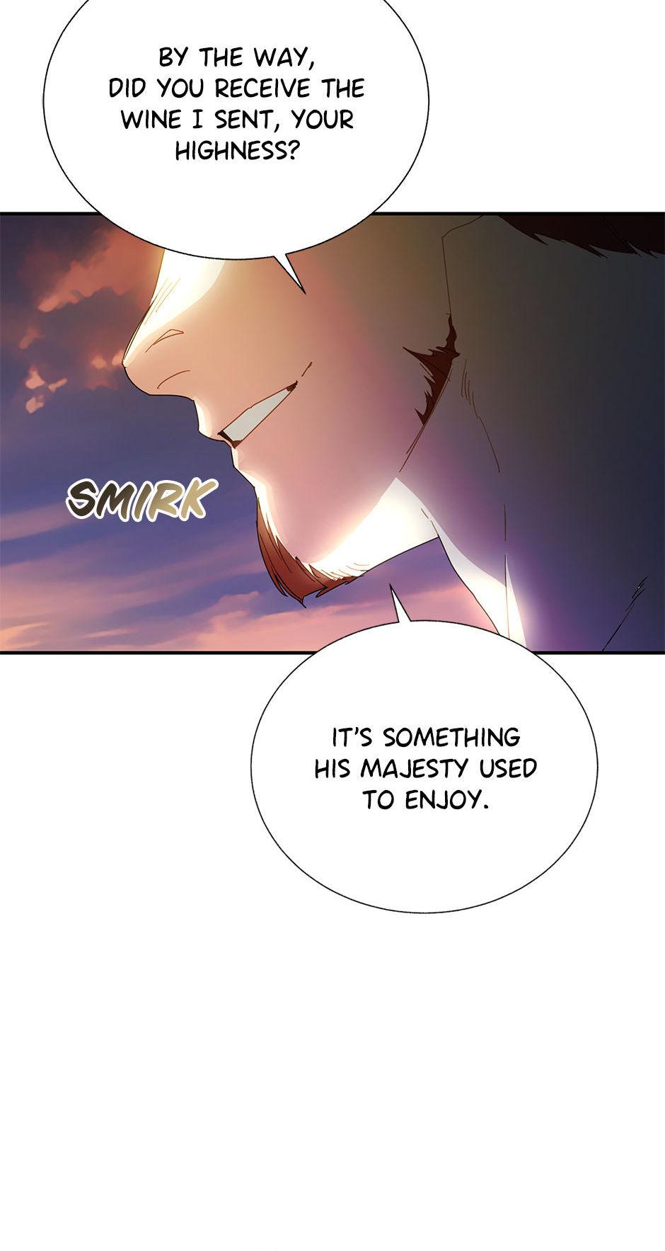 Chapter 90 - Image 6