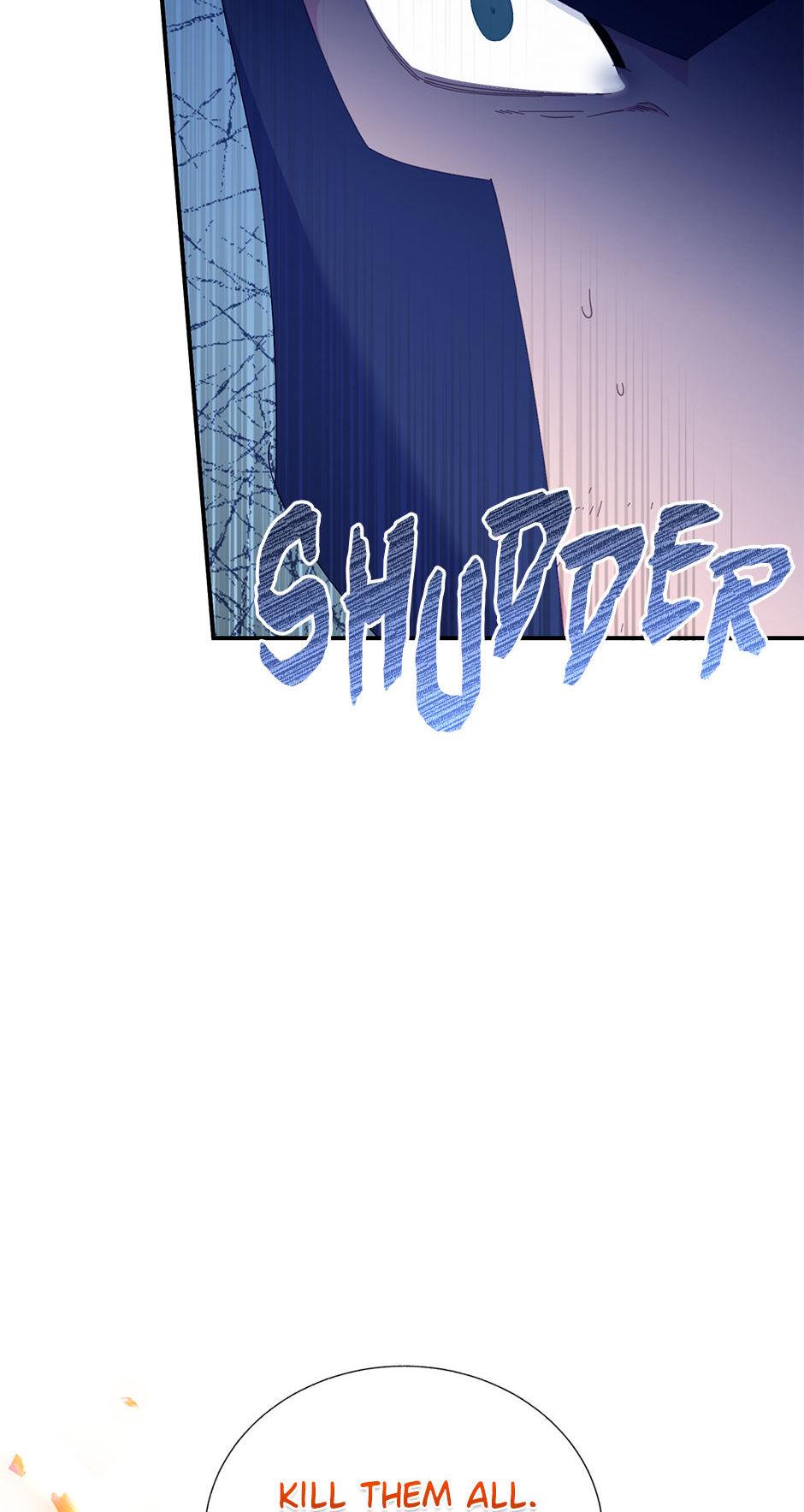 Chapter 90 - Image 61