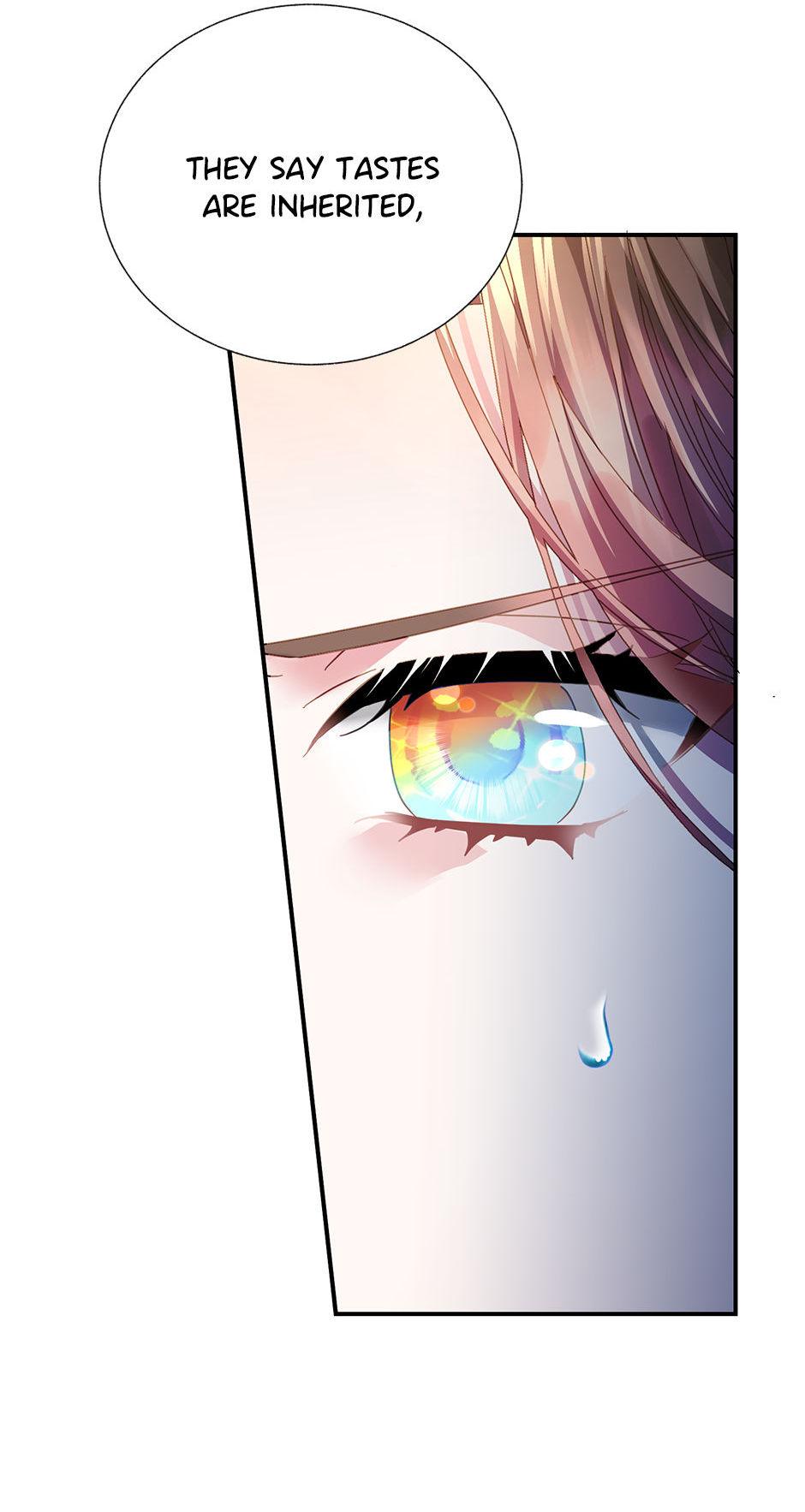 Chapter 90 - Image 7