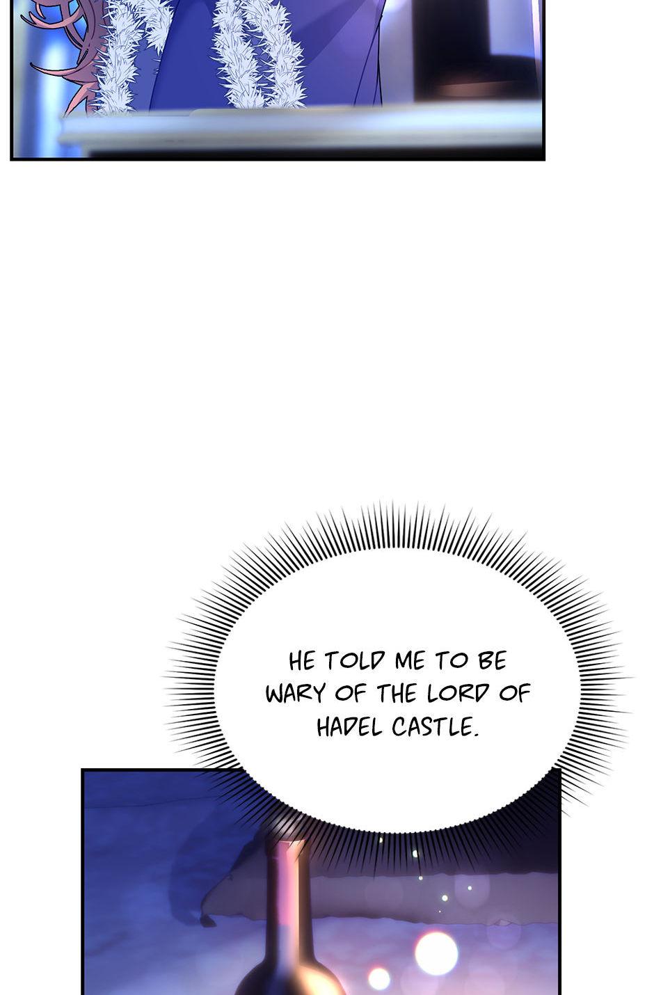 Chapter 90 - Image 71