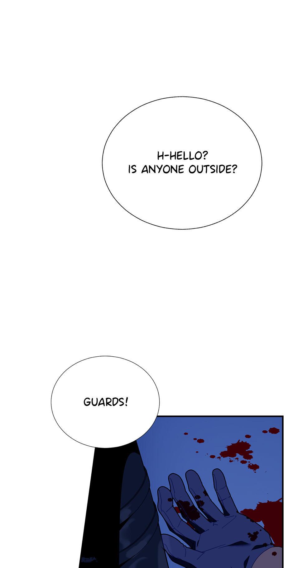 Chapter 90 - Image 80