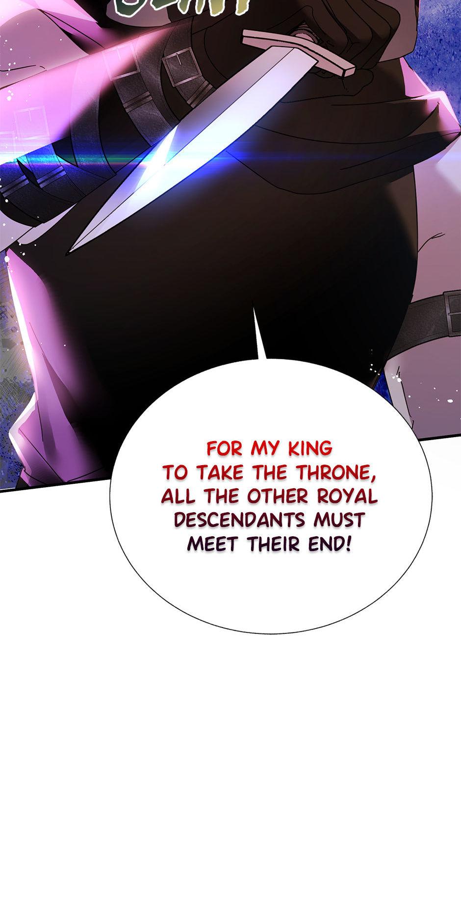 Chapter 91 - Image 10