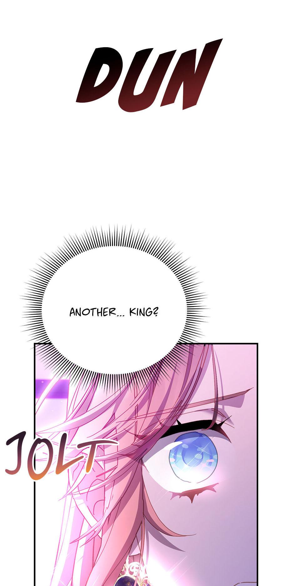 Chapter 91 - Image 11
