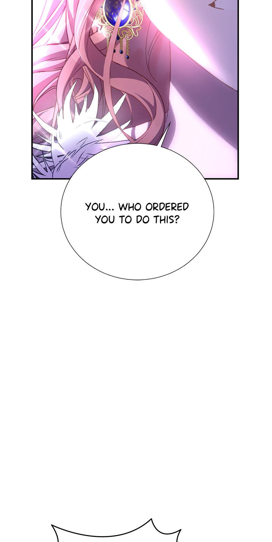 Chapter 91 - Image 12