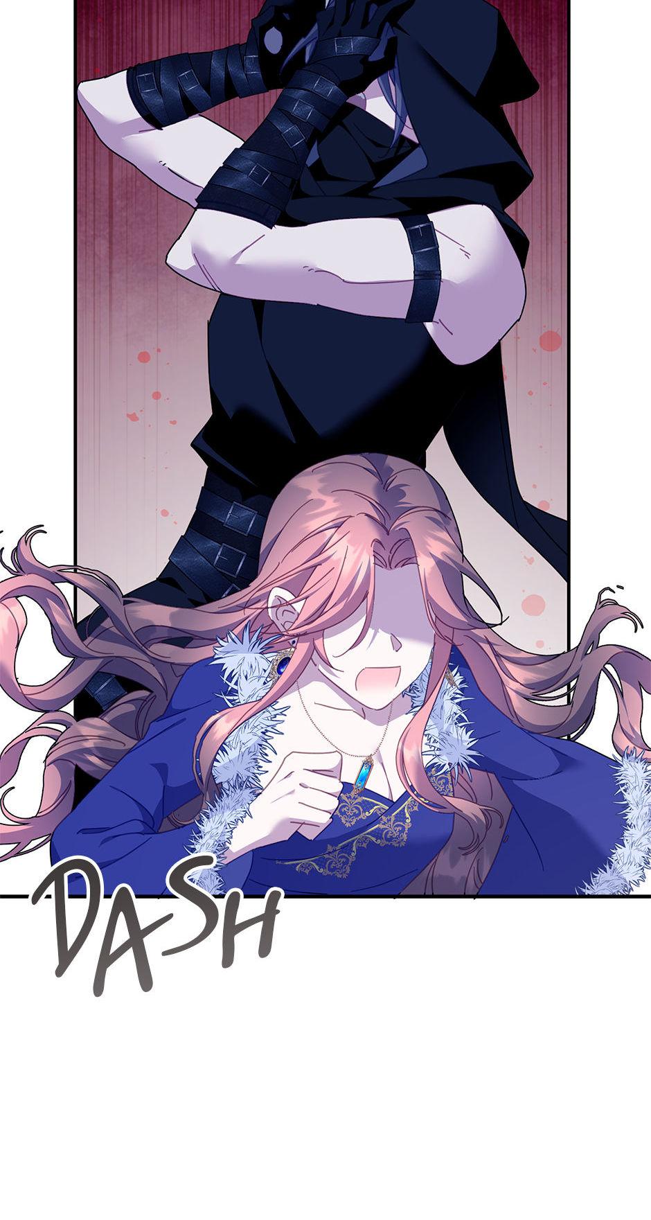 Chapter 91 - Image 17