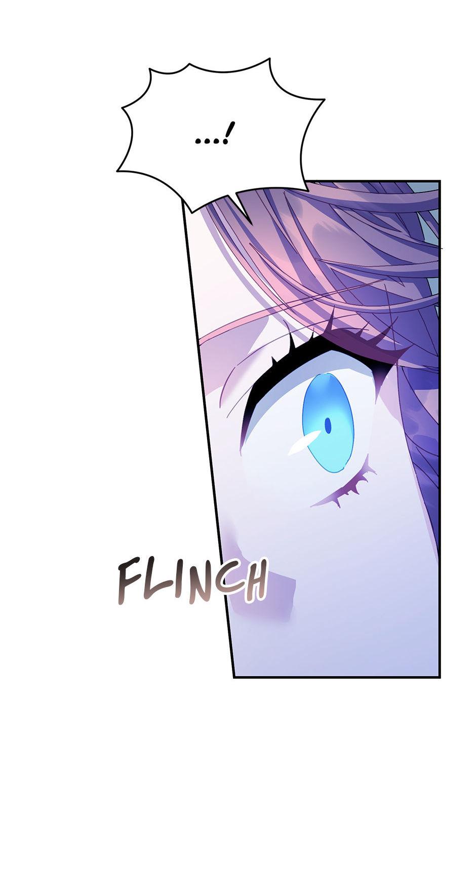 Chapter 91 - Image 19