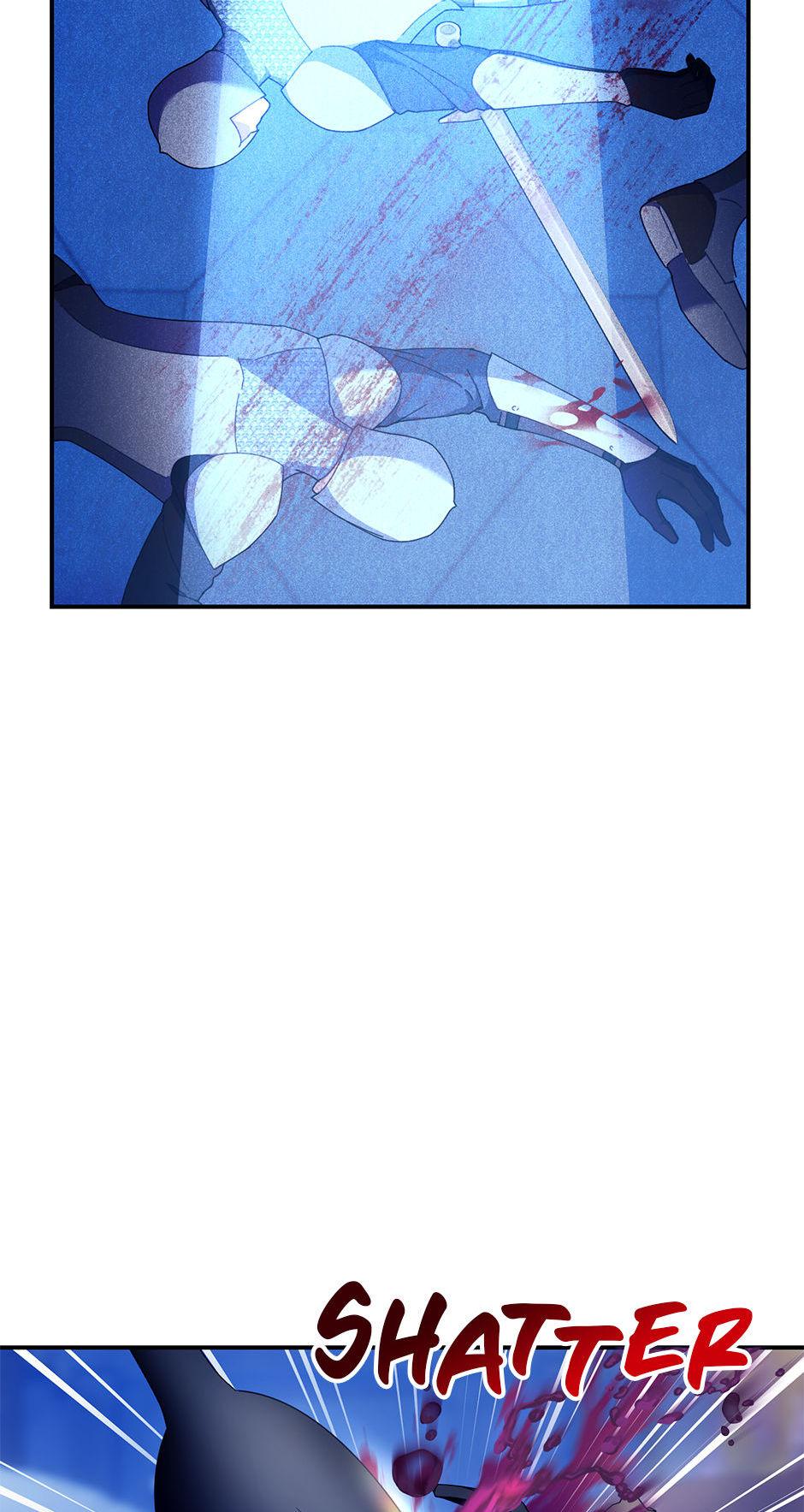 Chapter 91 - Image 2