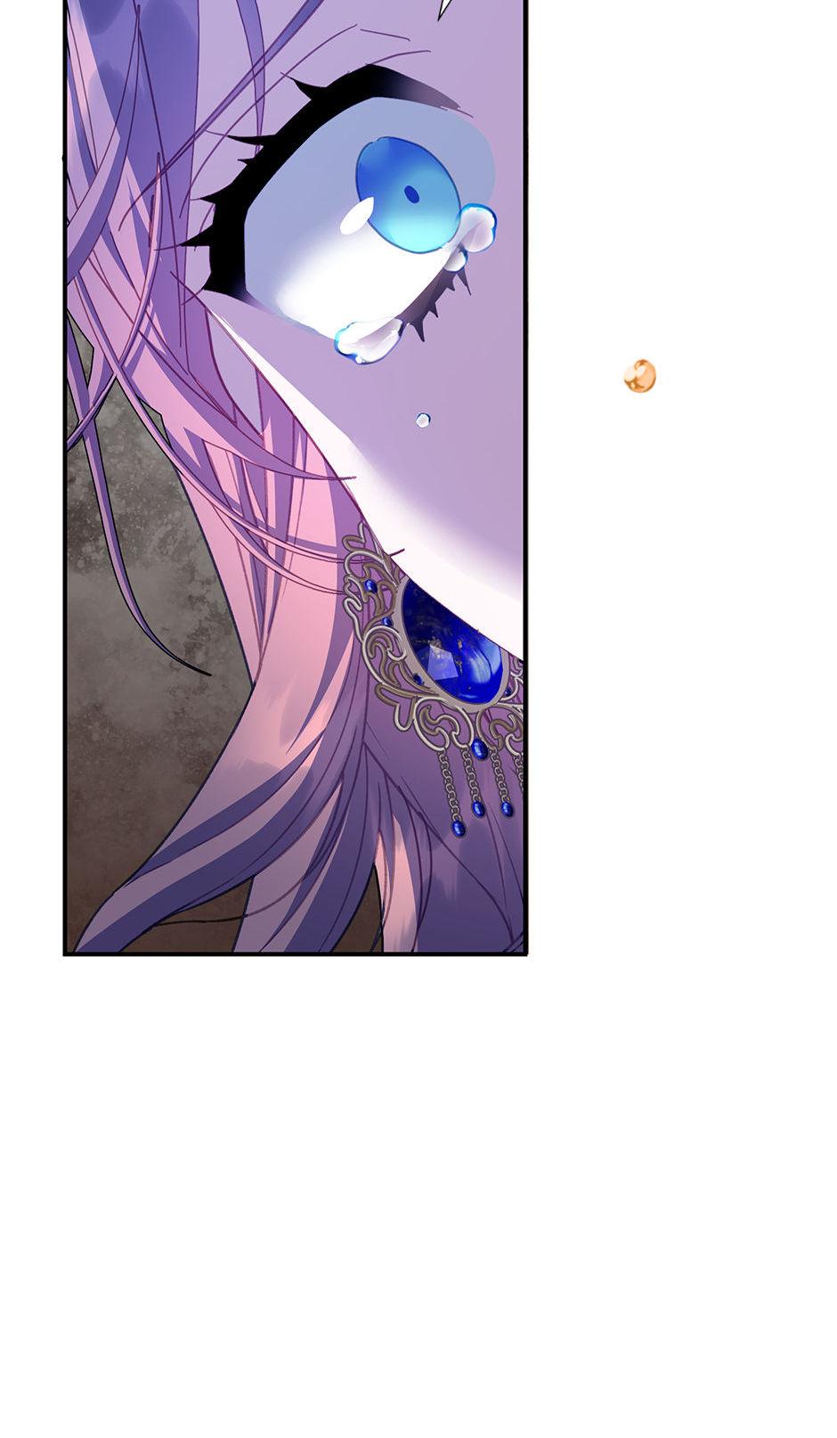 Chapter 91 - Image 23