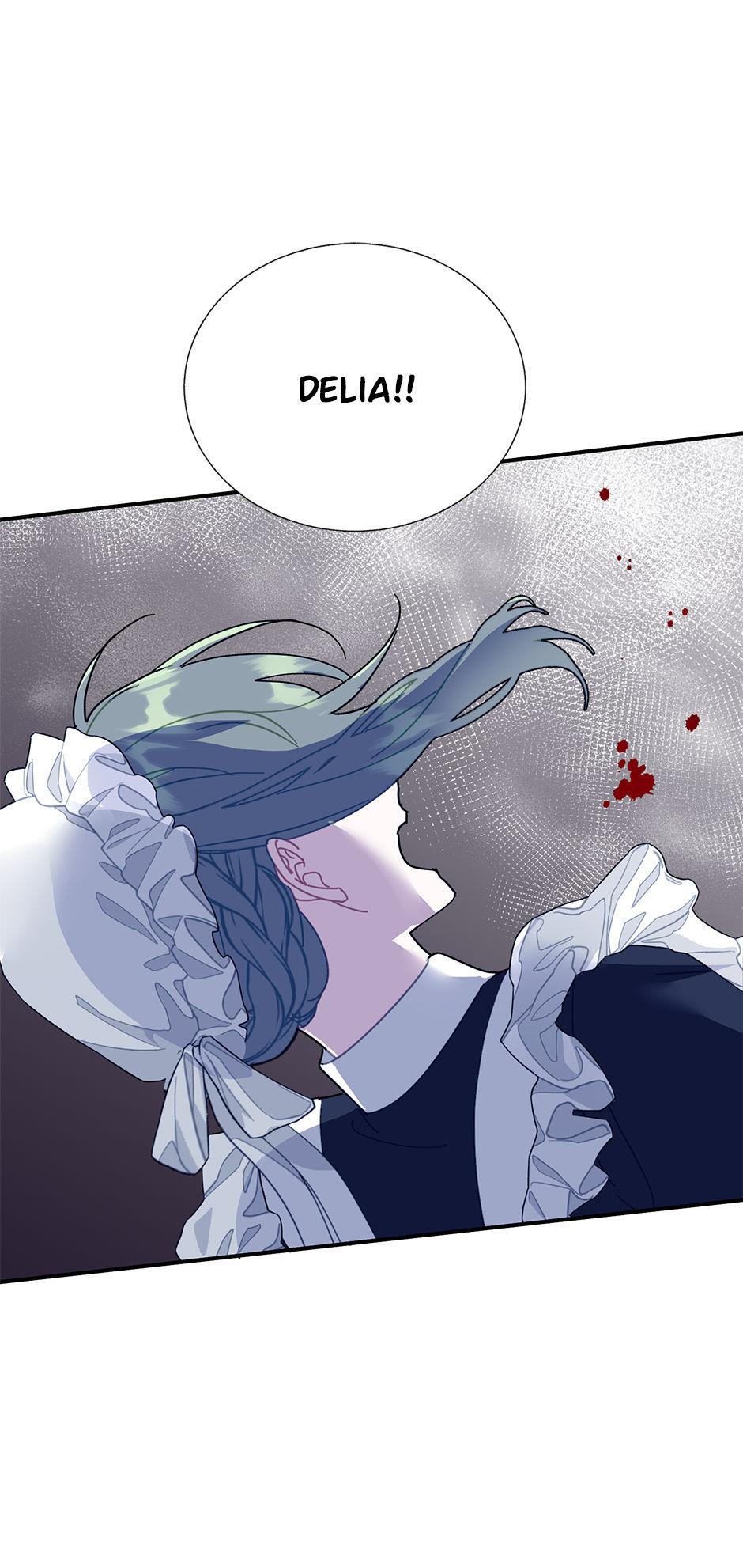 Chapter 91 - Image 24