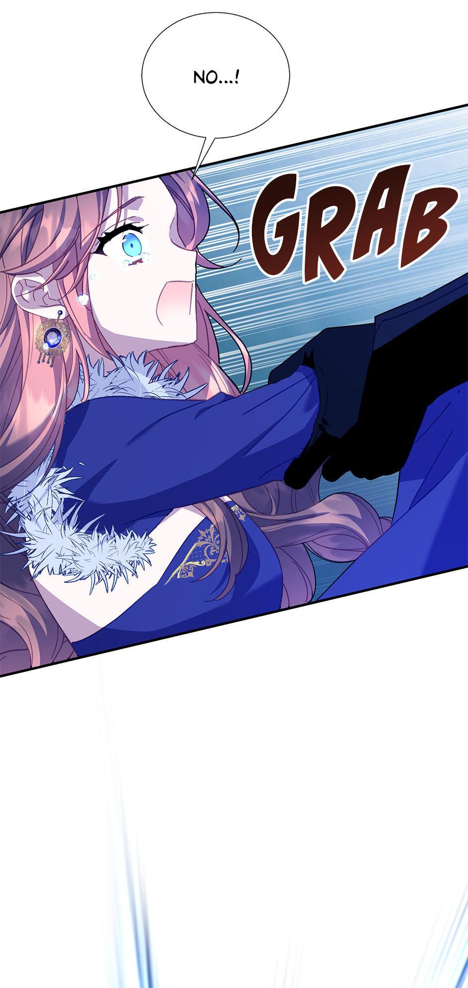 Chapter 91 - Image 25