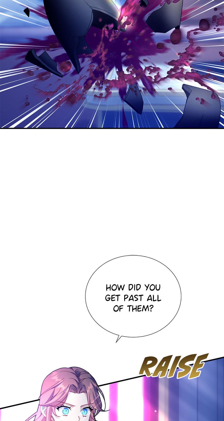 Chapter 91 - Image 3