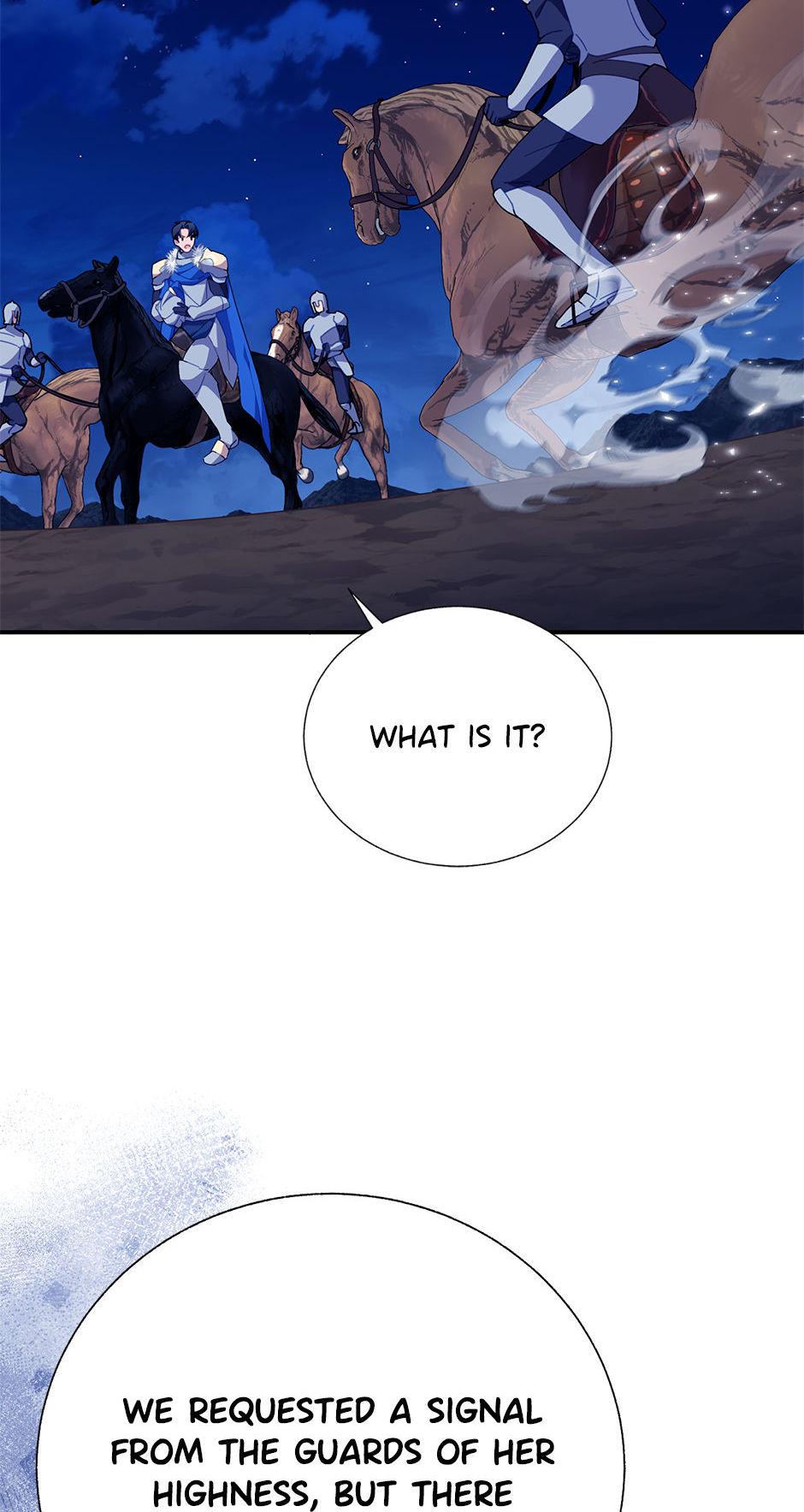 Chapter 91 - Image 32