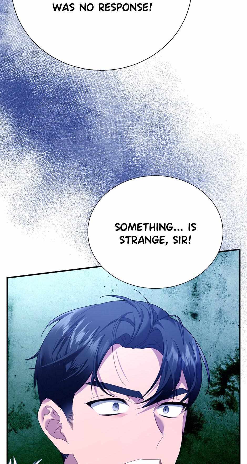 Chapter 91 - Image 33