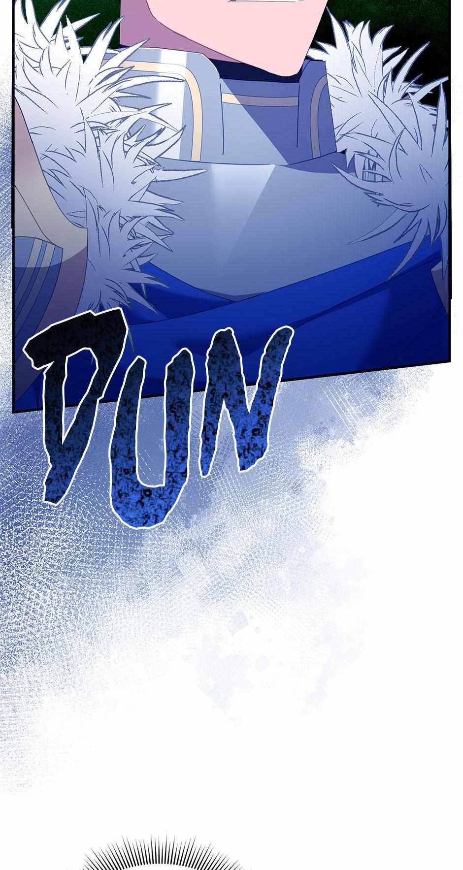 Chapter 91 - Image 34