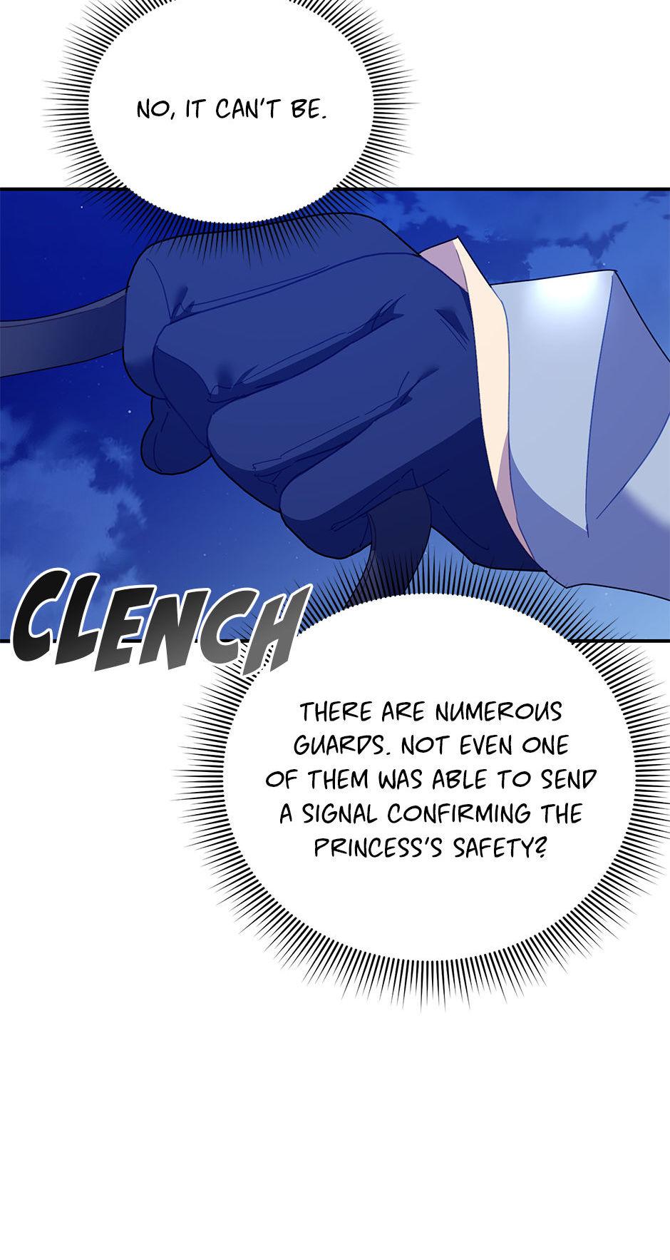 Chapter 91 - Image 35