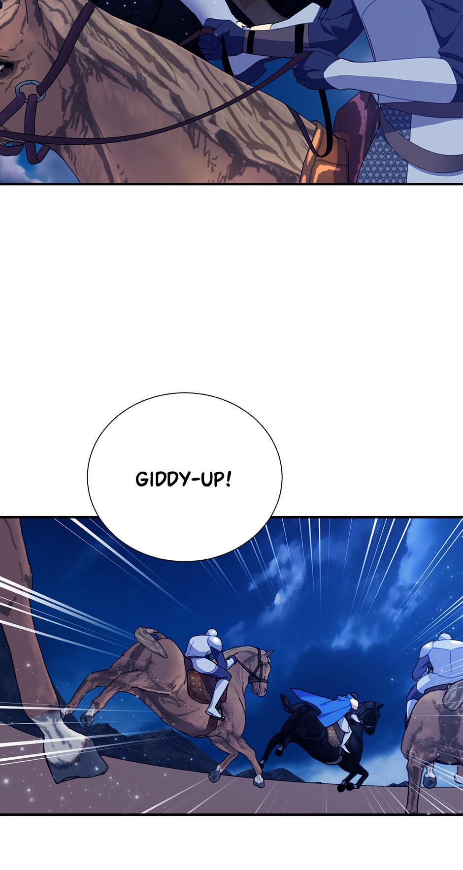 Chapter 91 - Image 37