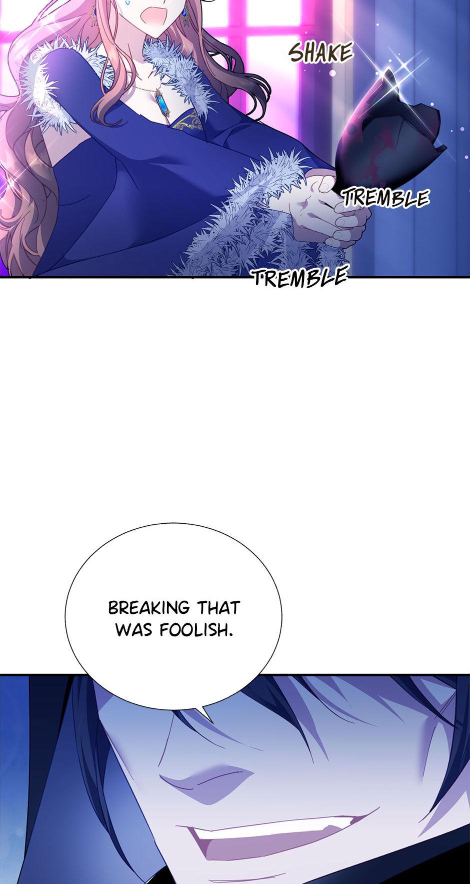Chapter 91 - Image 4