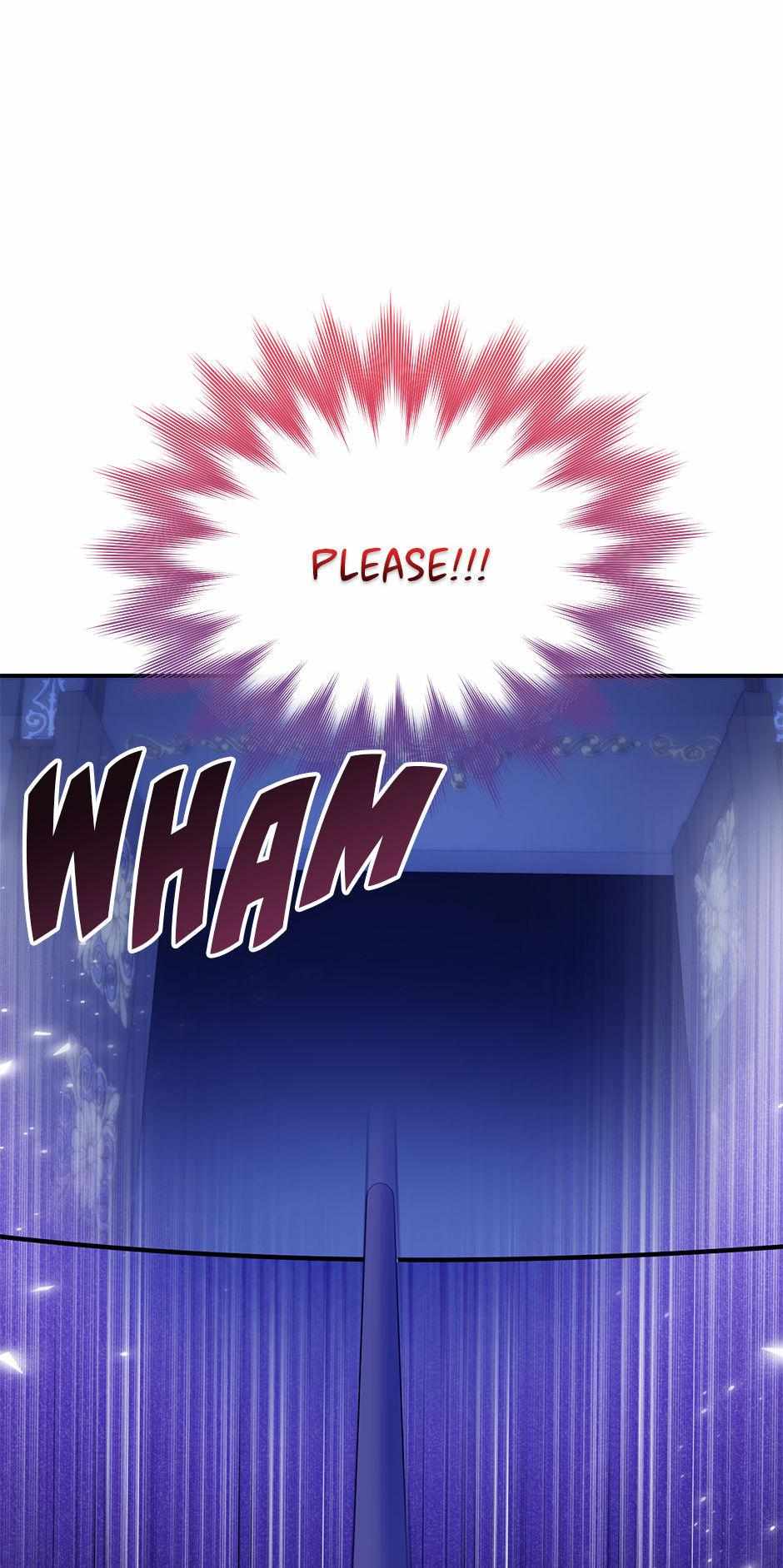 Chapter 91 - Image 46
