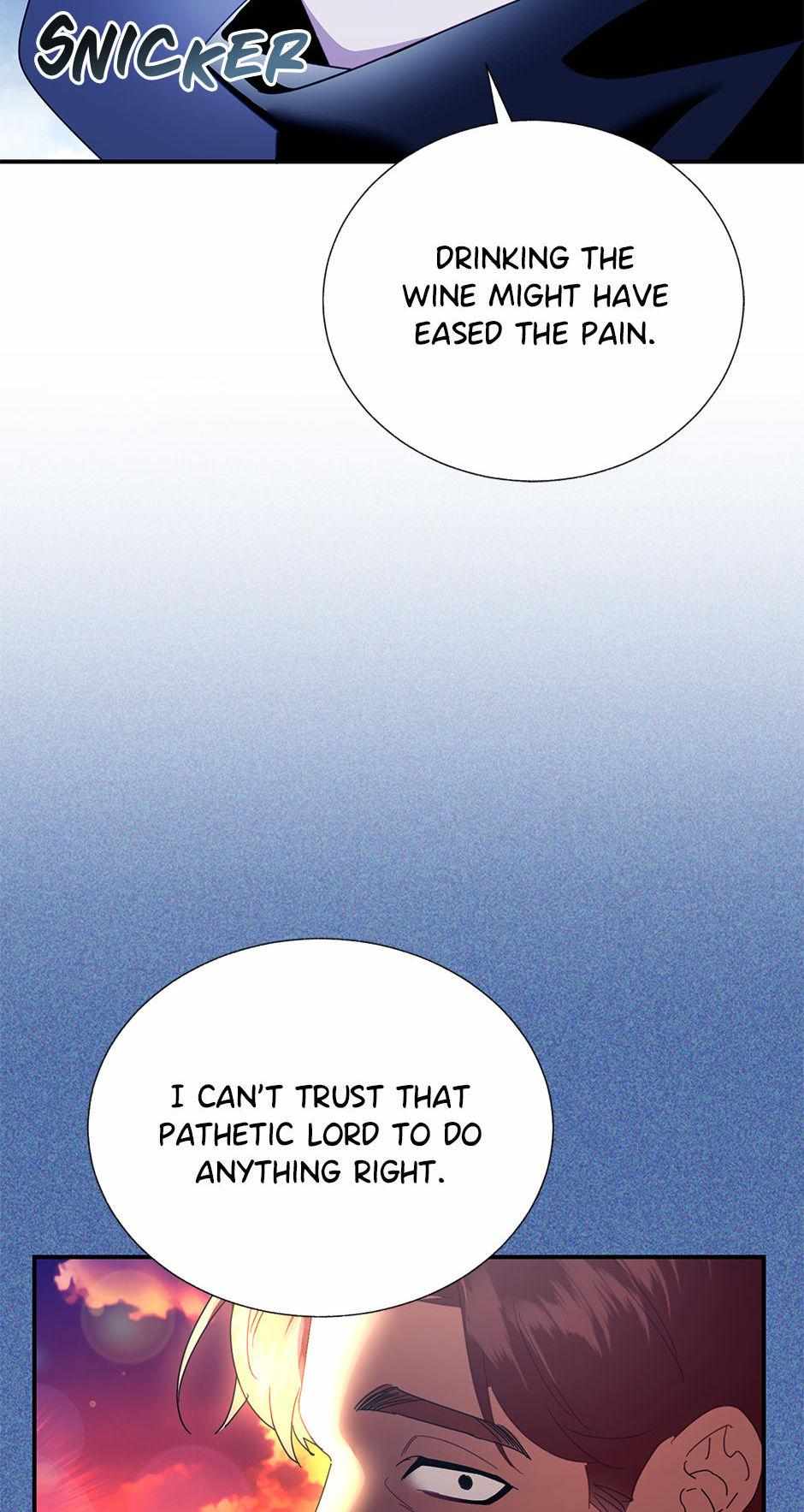 Chapter 91 - Image 5