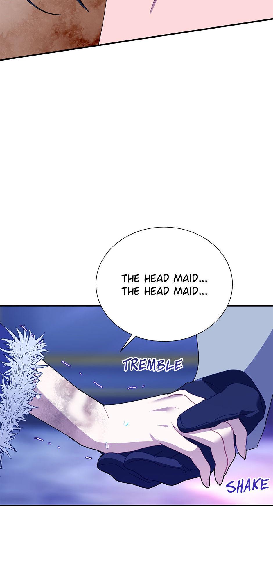 Chapter 91 - Image 53