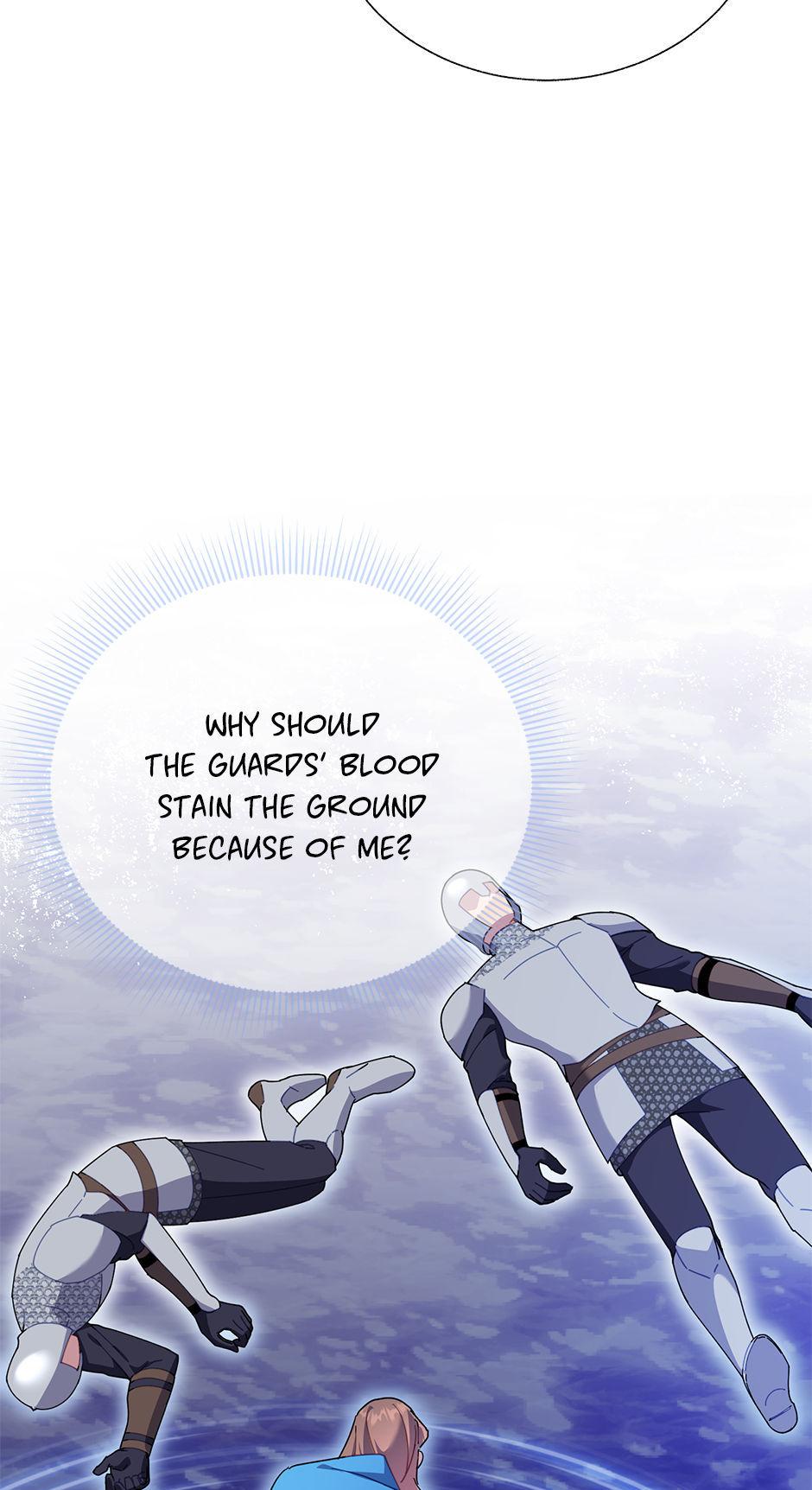 Chapter 91 - Image 59