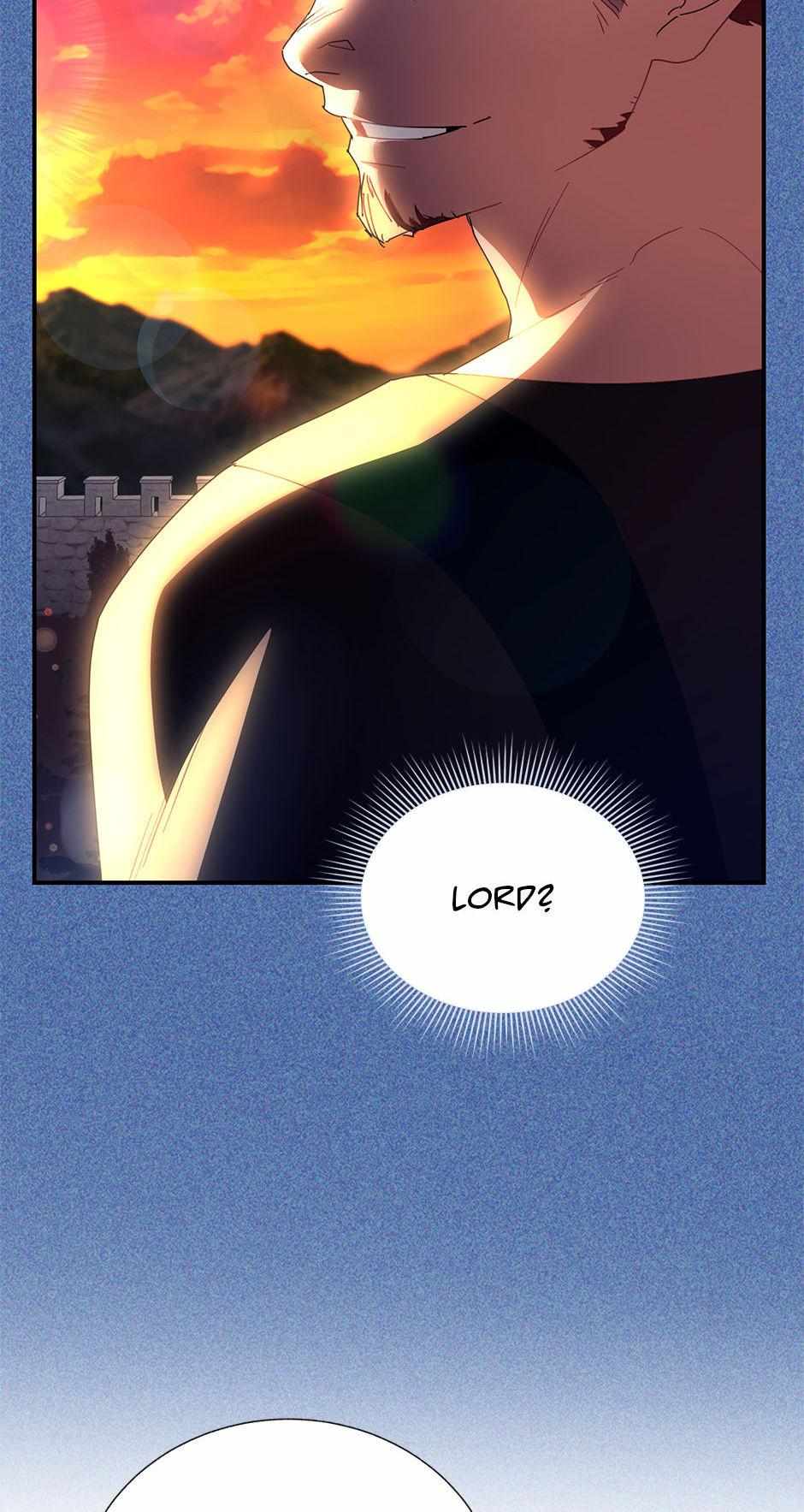 Chapter 91 - Image 6