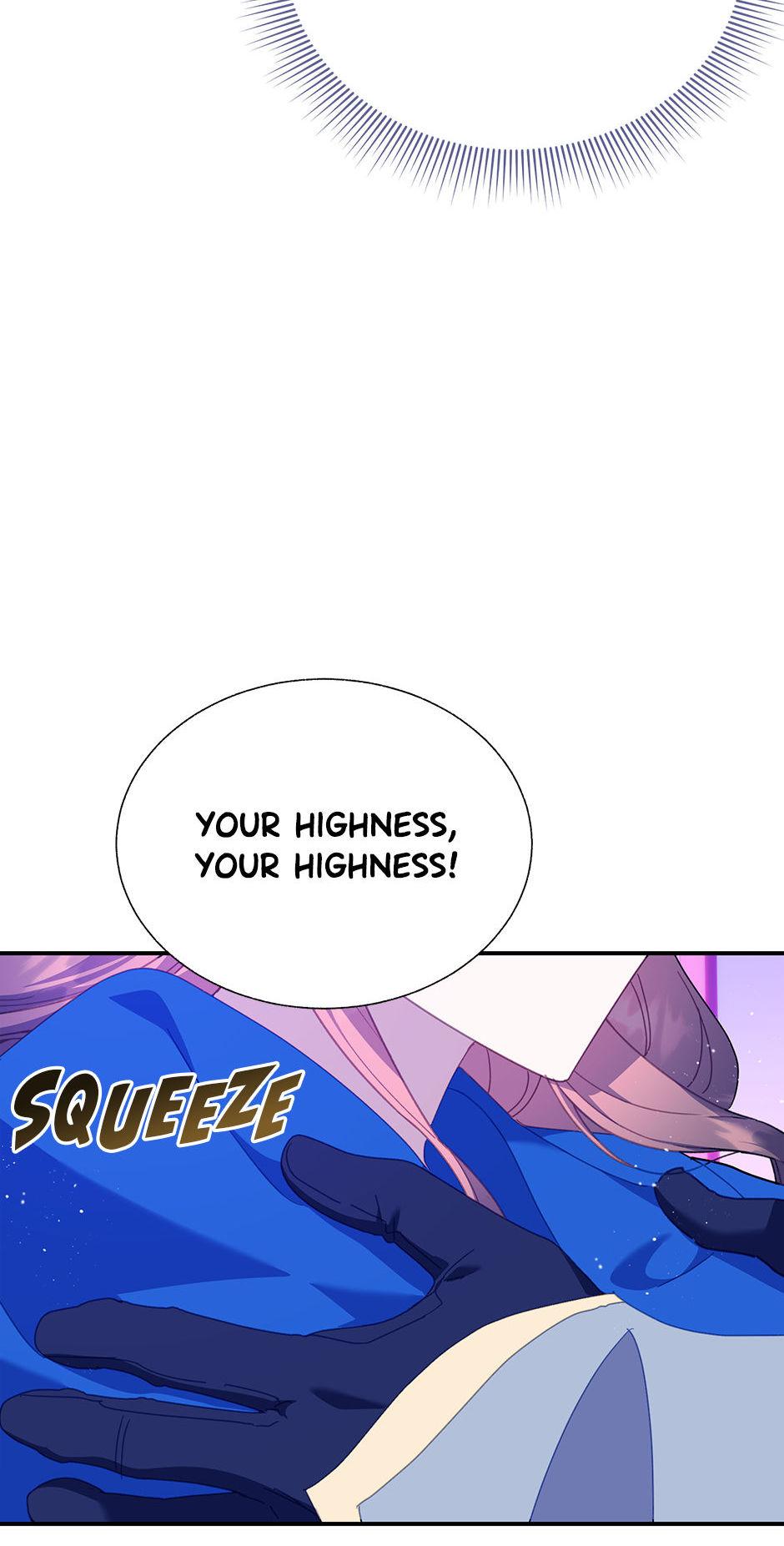 Chapter 91 - Image 62