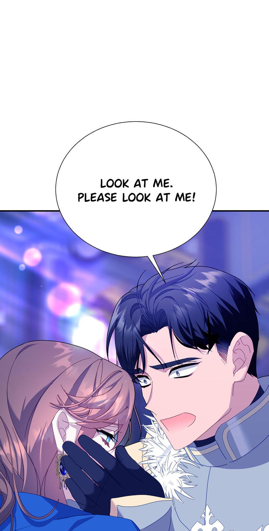 Chapter 91 - Image 63
