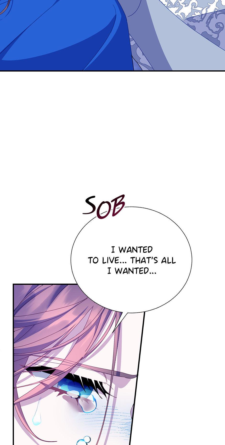 Chapter 91 - Image 64