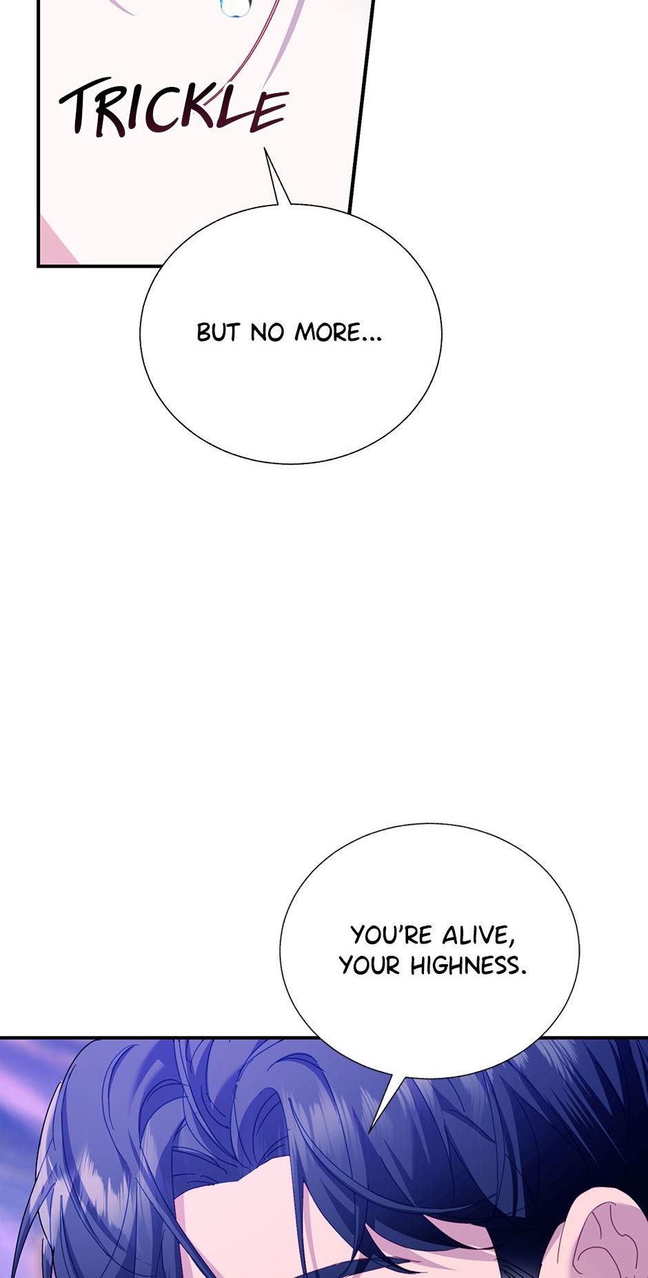 Chapter 91 - Image 65