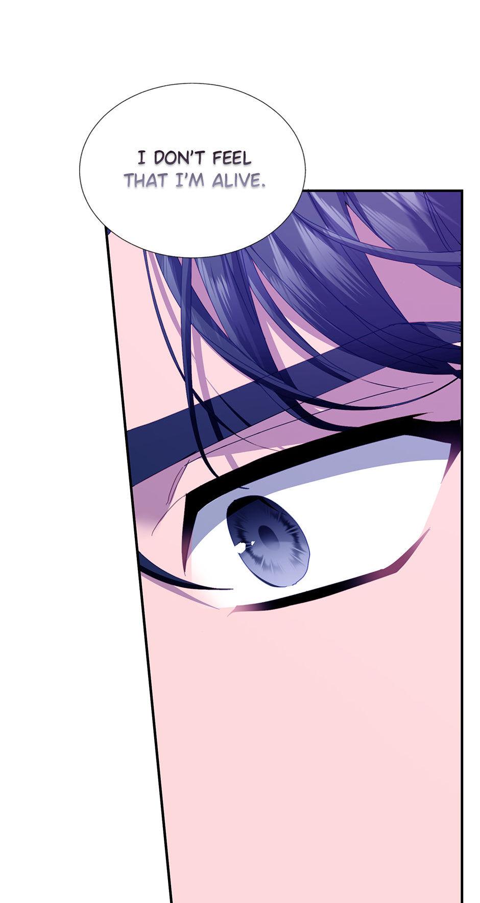 Chapter 91 - Image 68