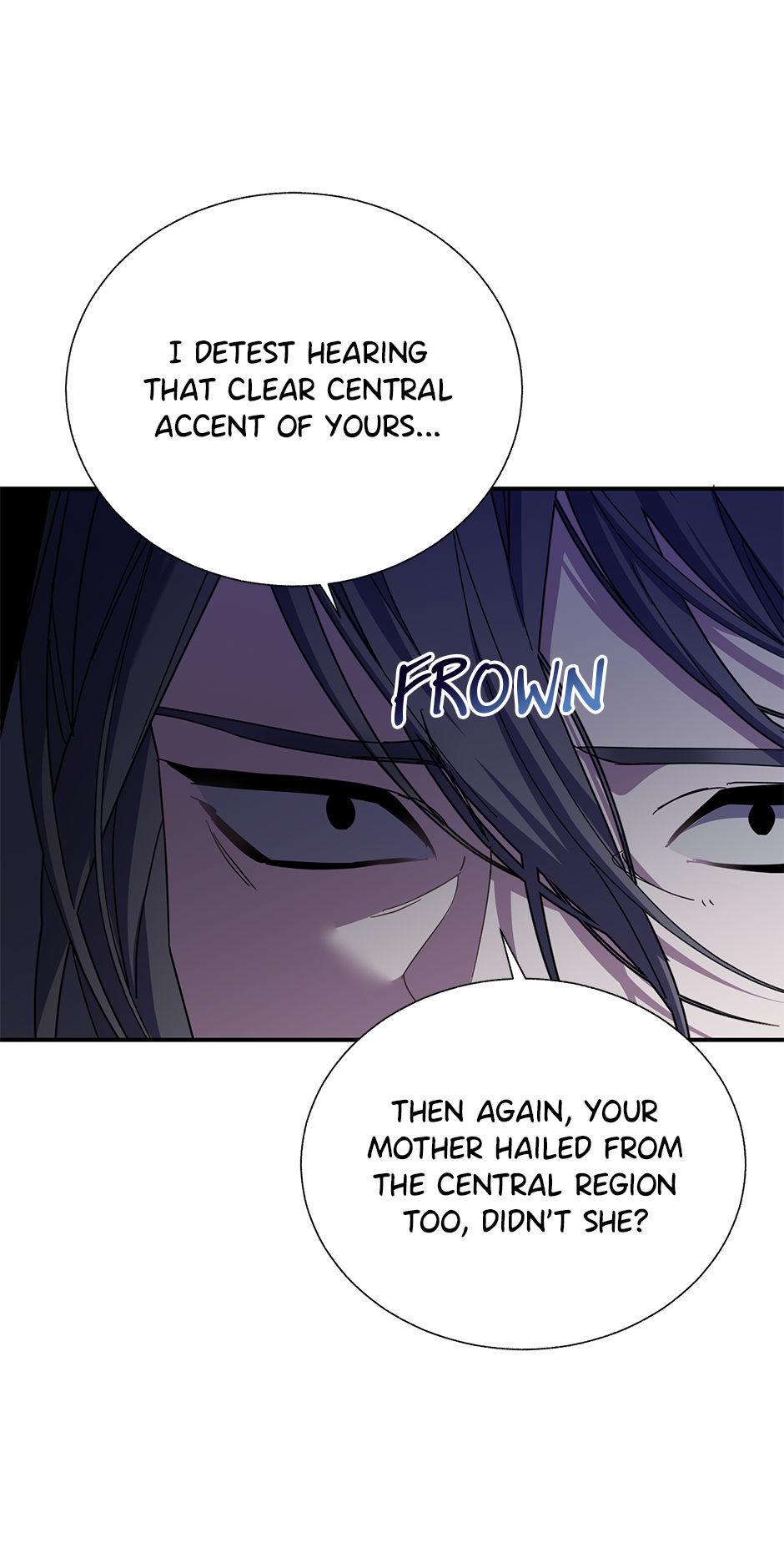 Chapter 91 - Image 8