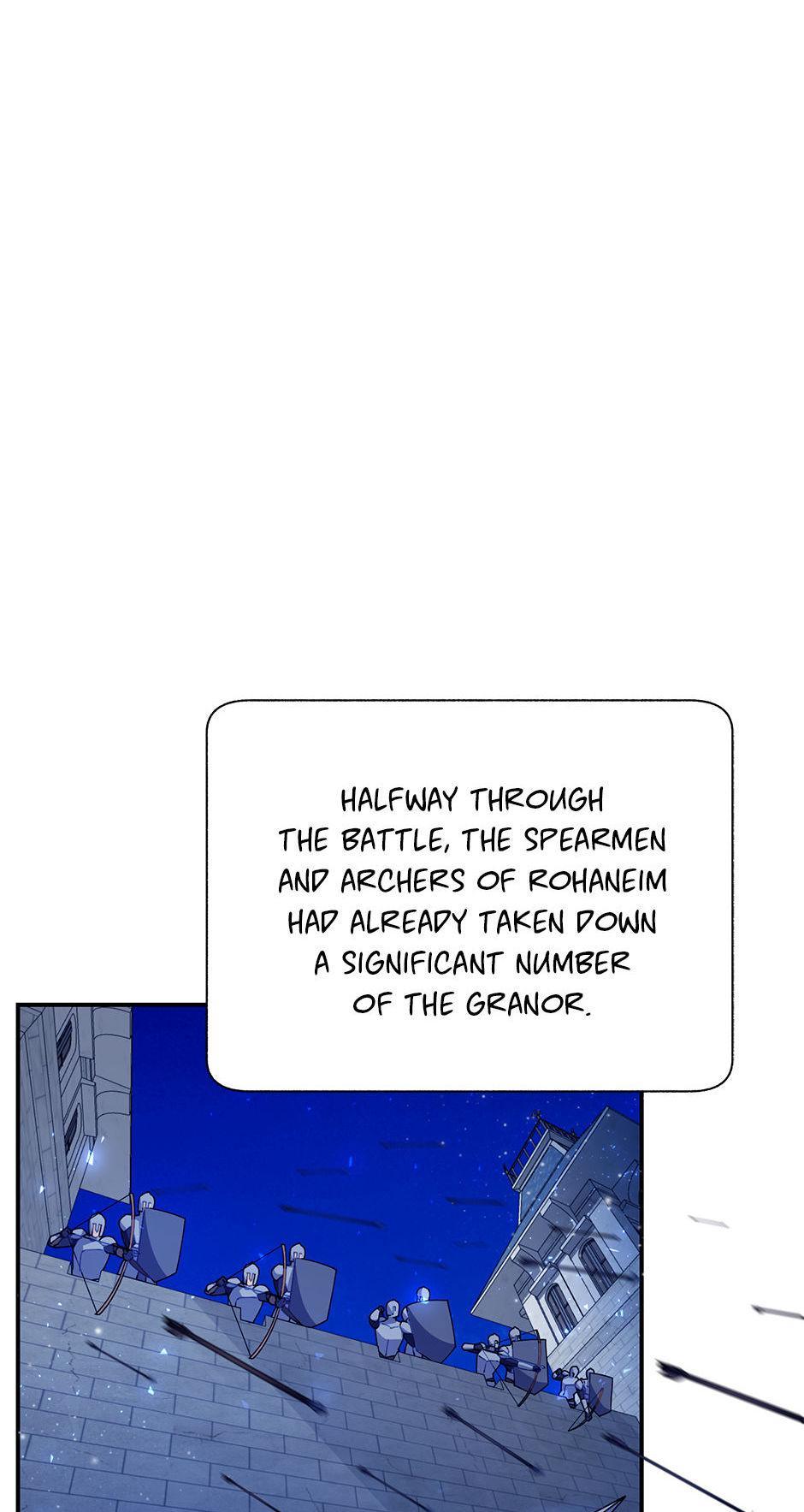 Chapter 92 - Image 18