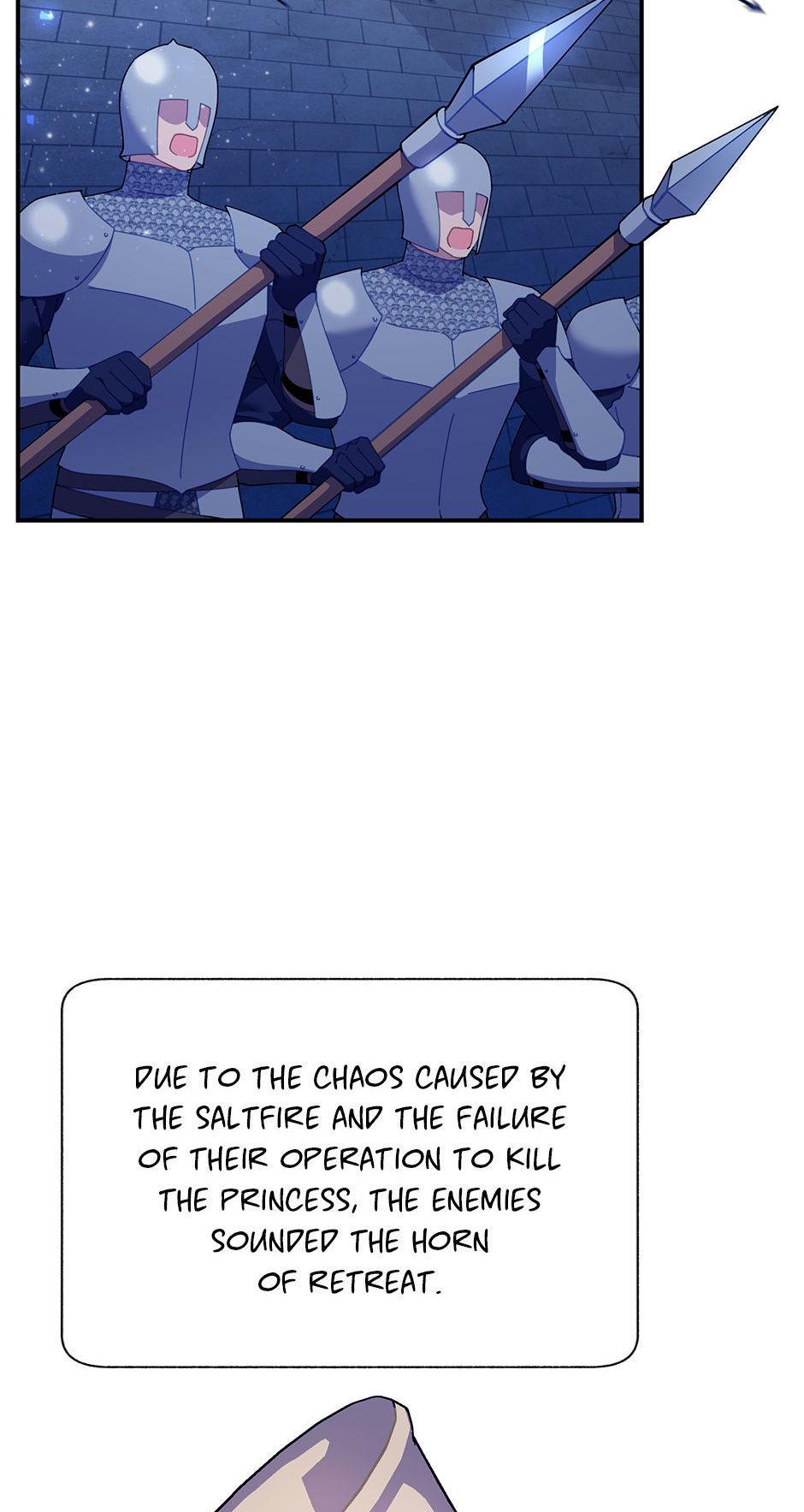 Chapter 92 - Image 19