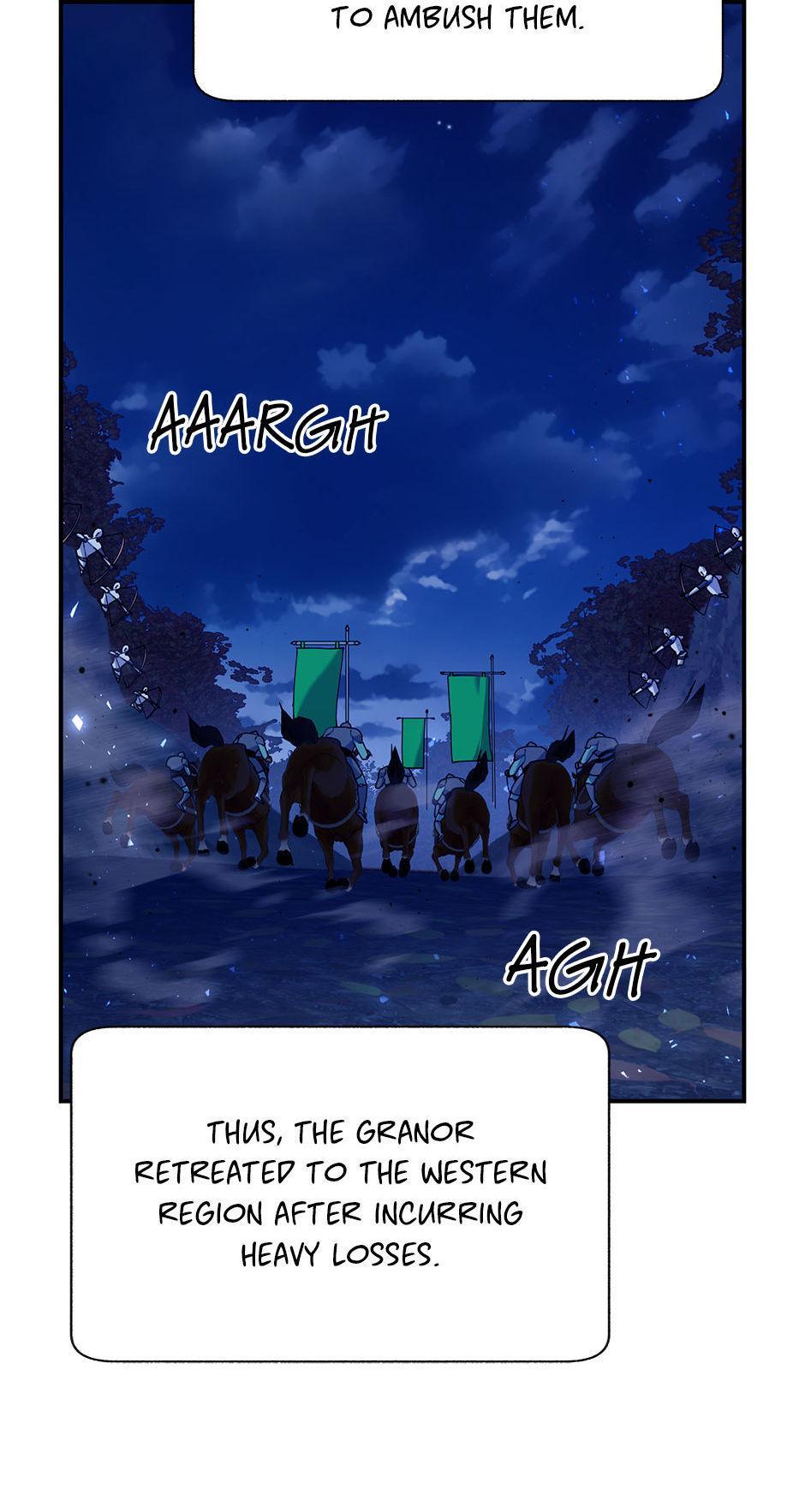 Chapter 92 - Image 21
