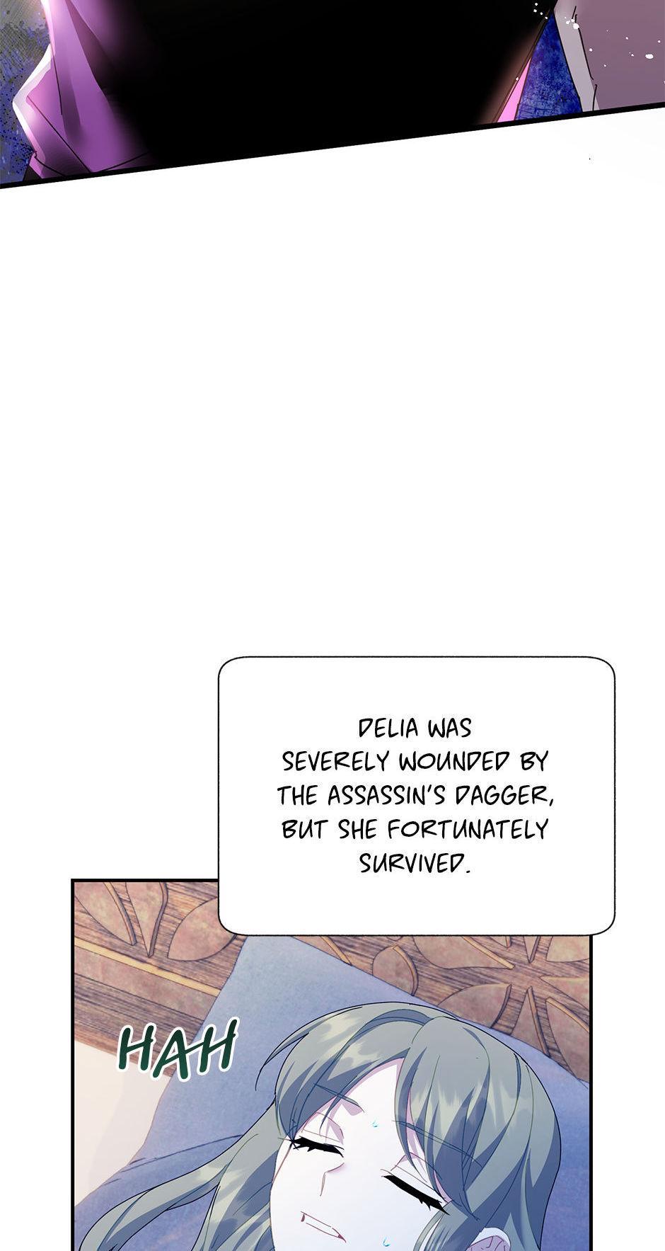 Chapter 92 - Image 25