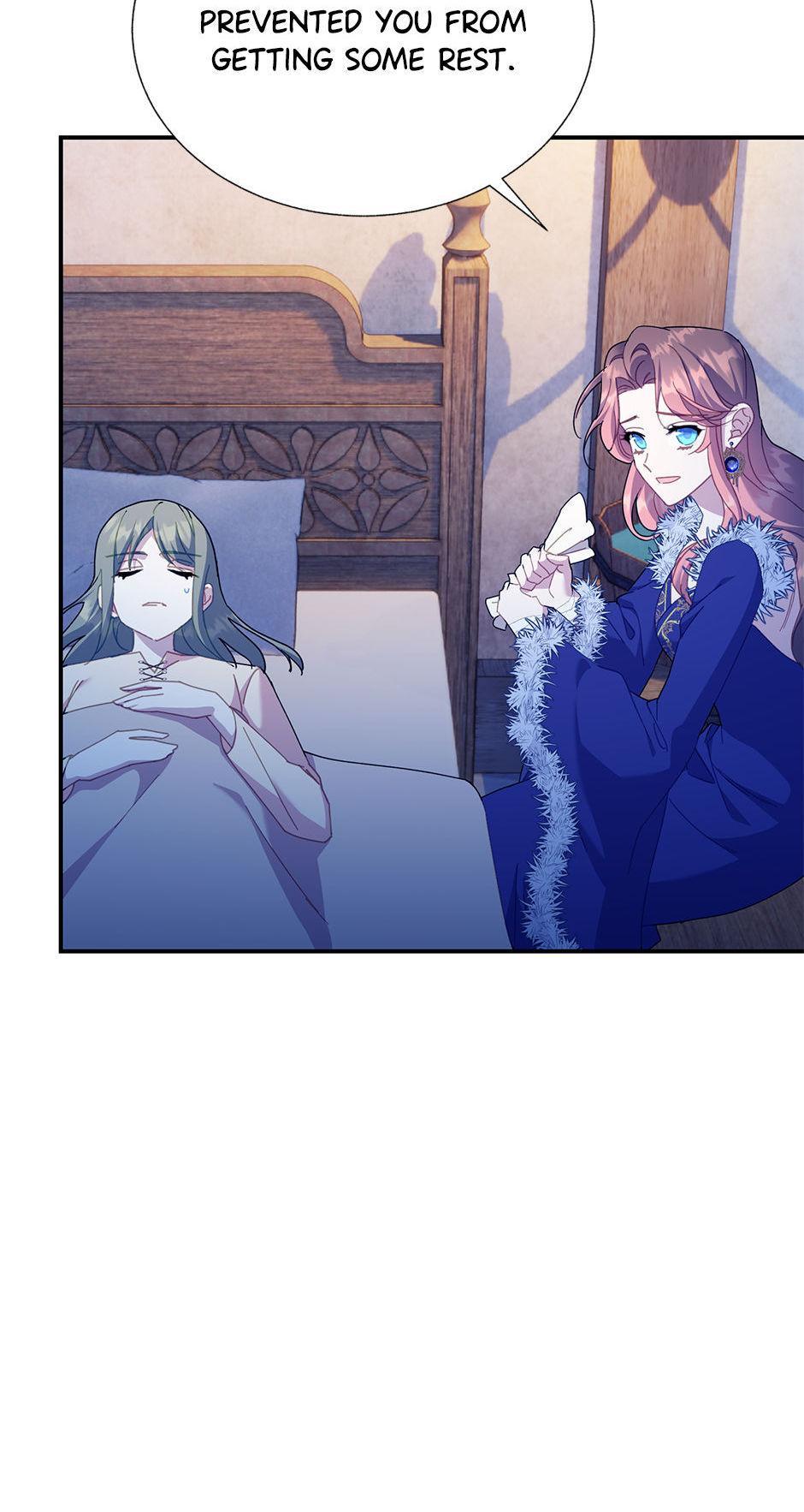 Chapter 92 - Image 28